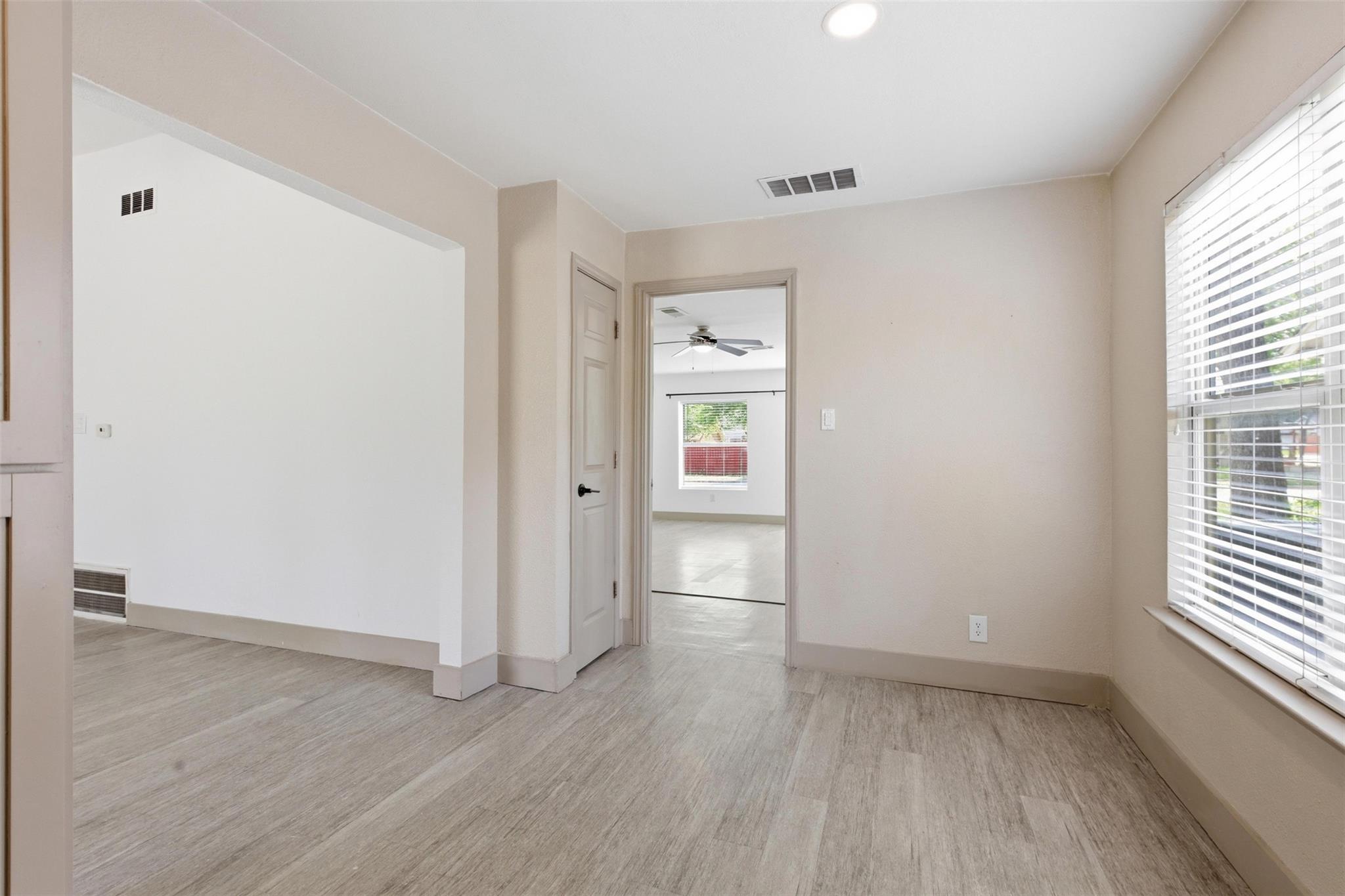 704 Buckingham Pl, Austin, TX 78745