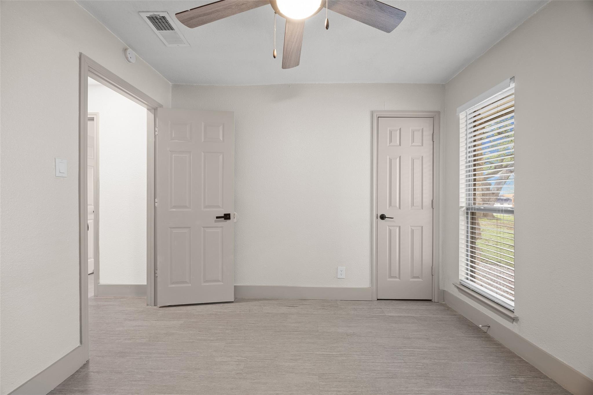 704 Buckingham Pl, Austin, TX 78745