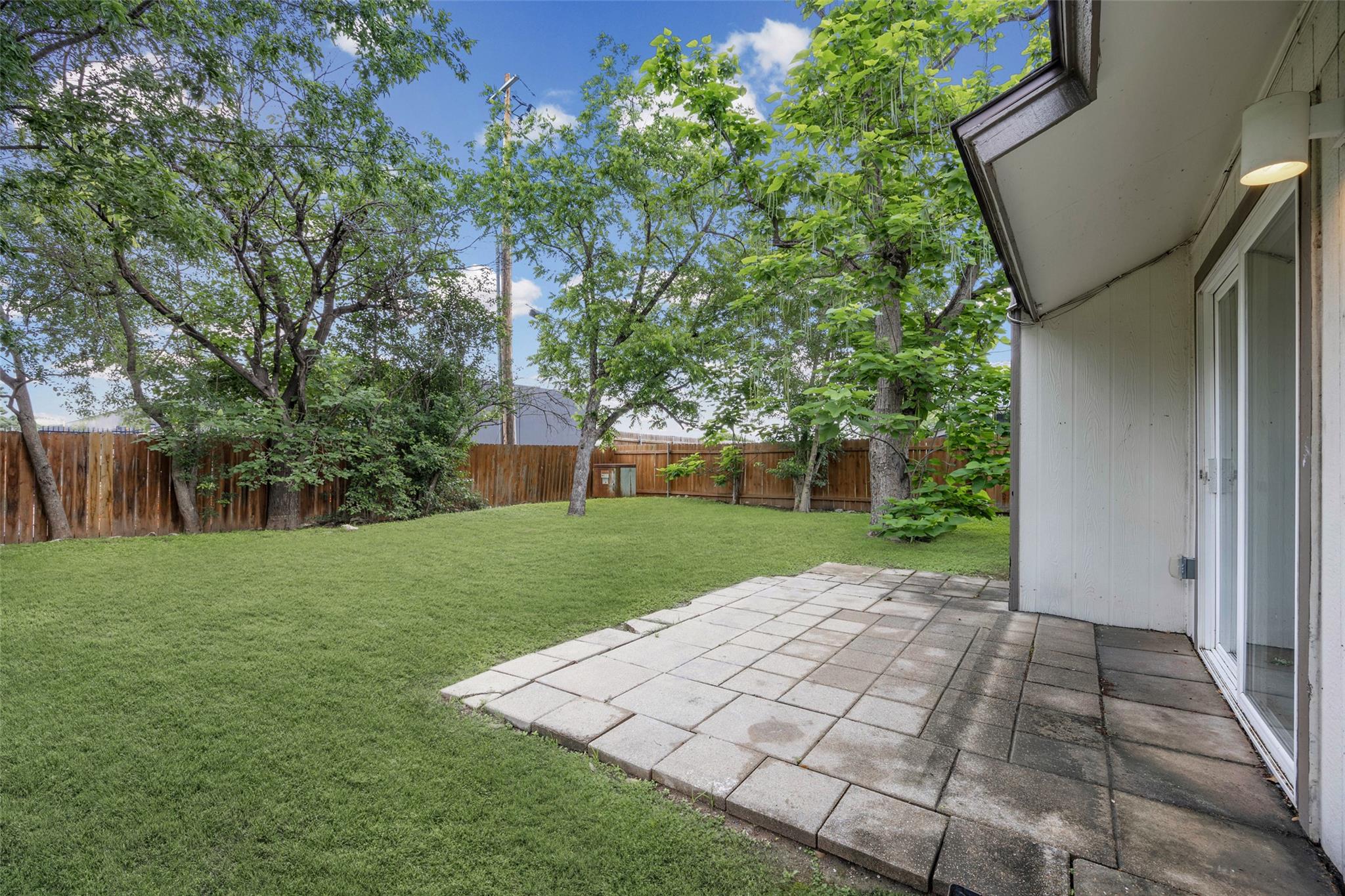 704 Buckingham Pl, Austin, TX 78745