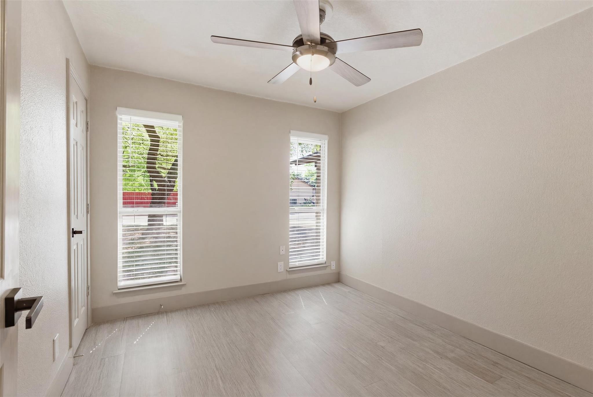 704 Buckingham Pl, Austin, TX 78745