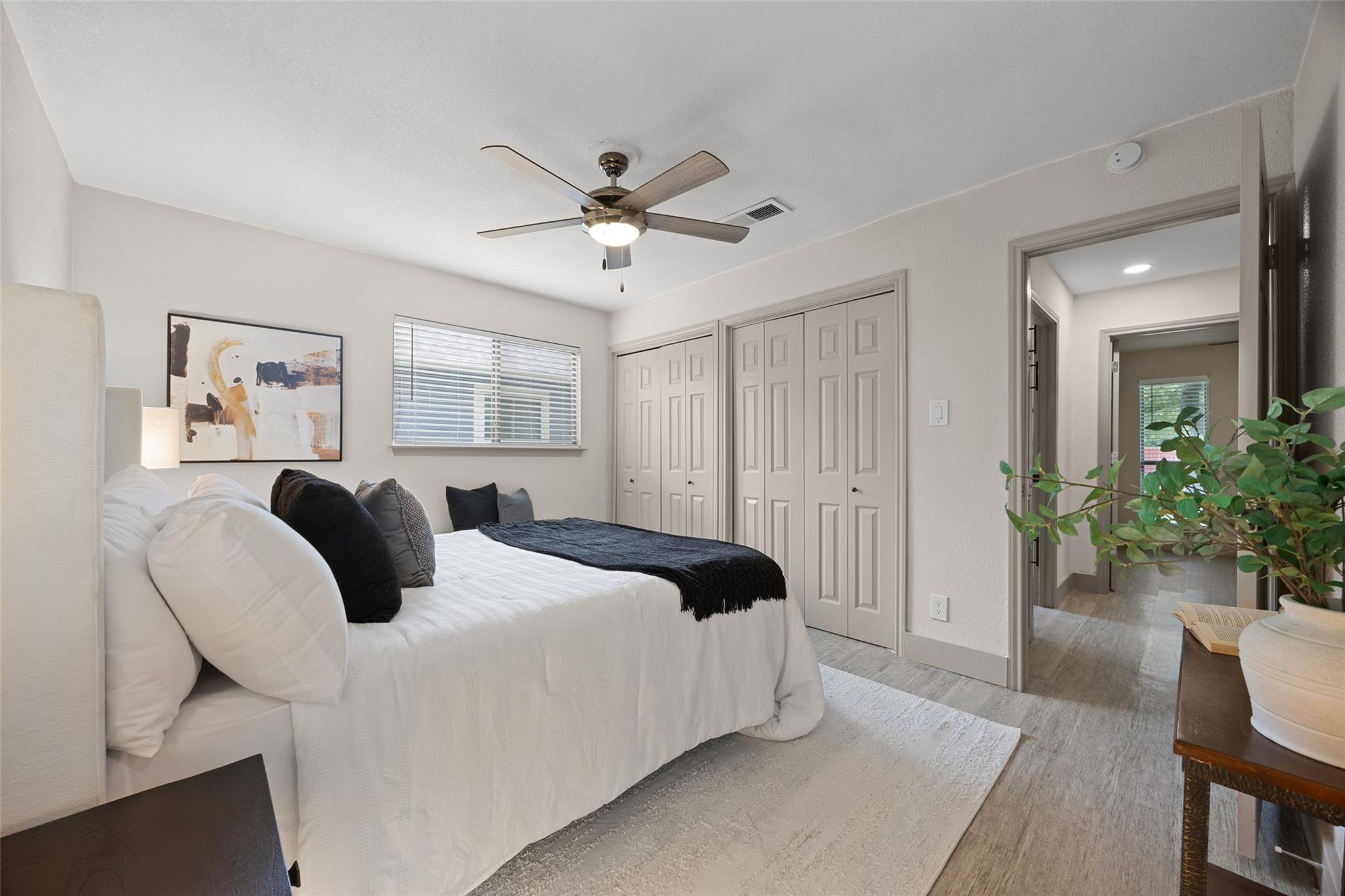 704 Buckingham Pl, Austin, TX 78745