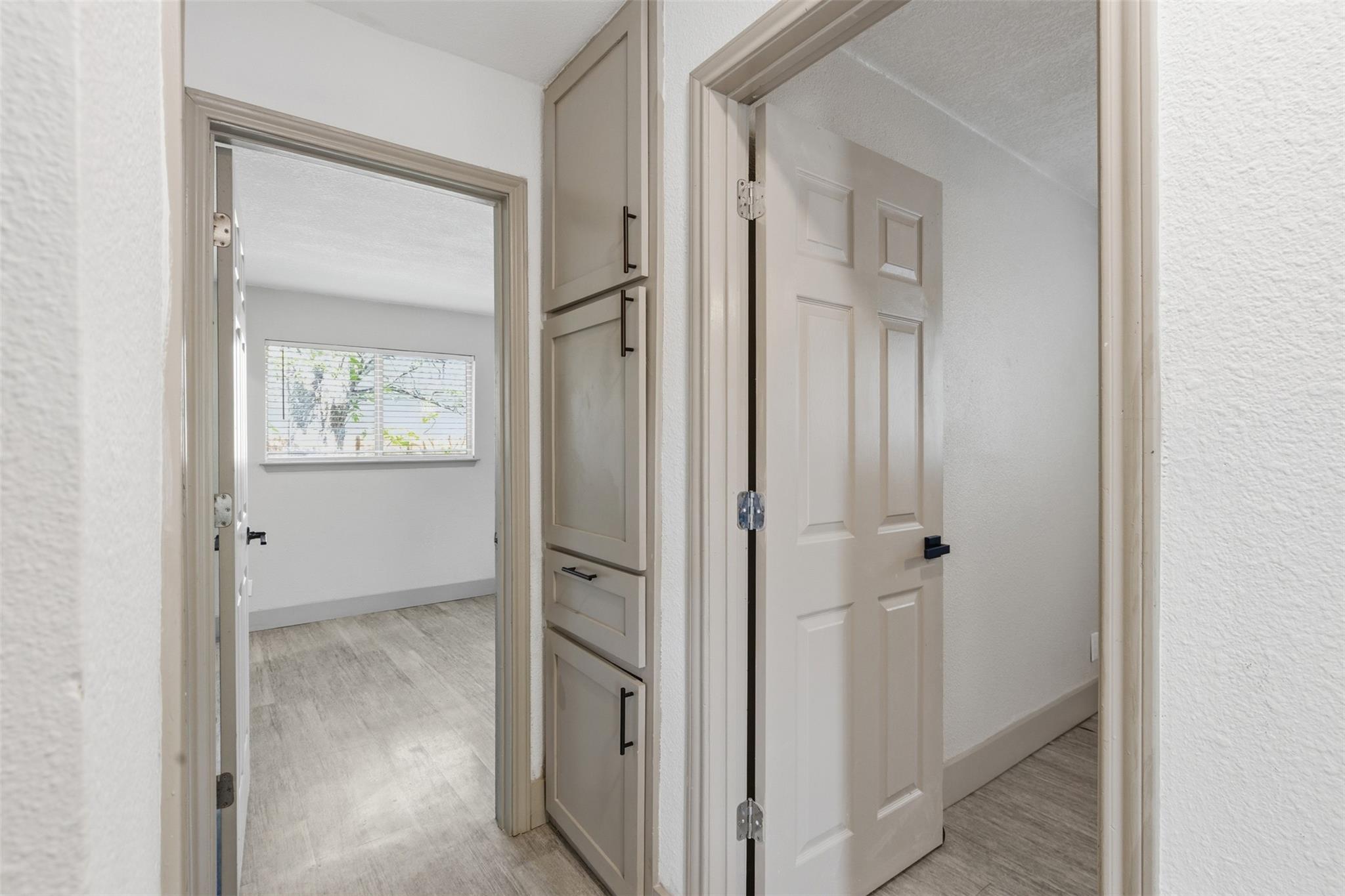 704 Buckingham Pl, Austin, TX 78745