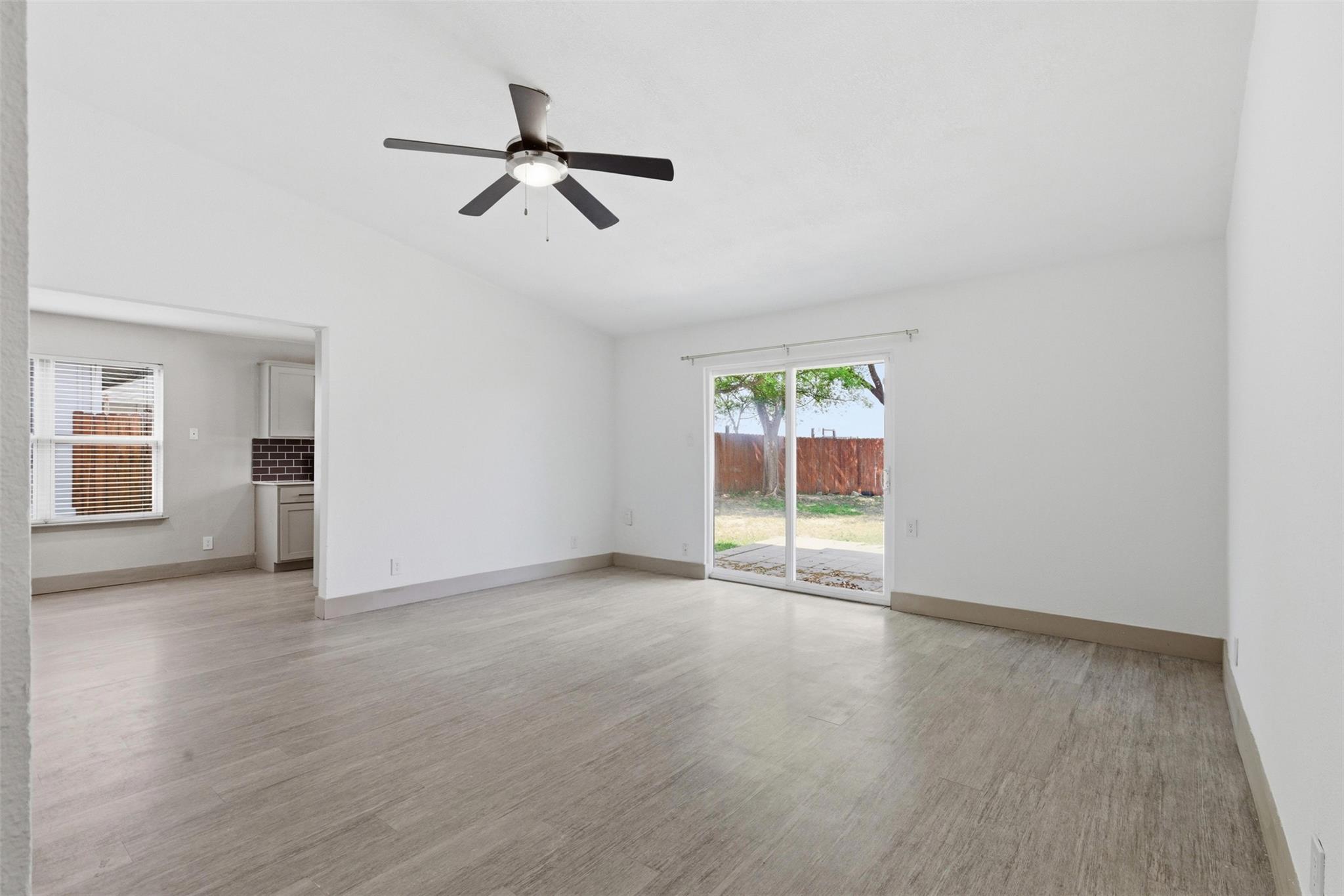 704 Buckingham Pl, Austin, TX 78745