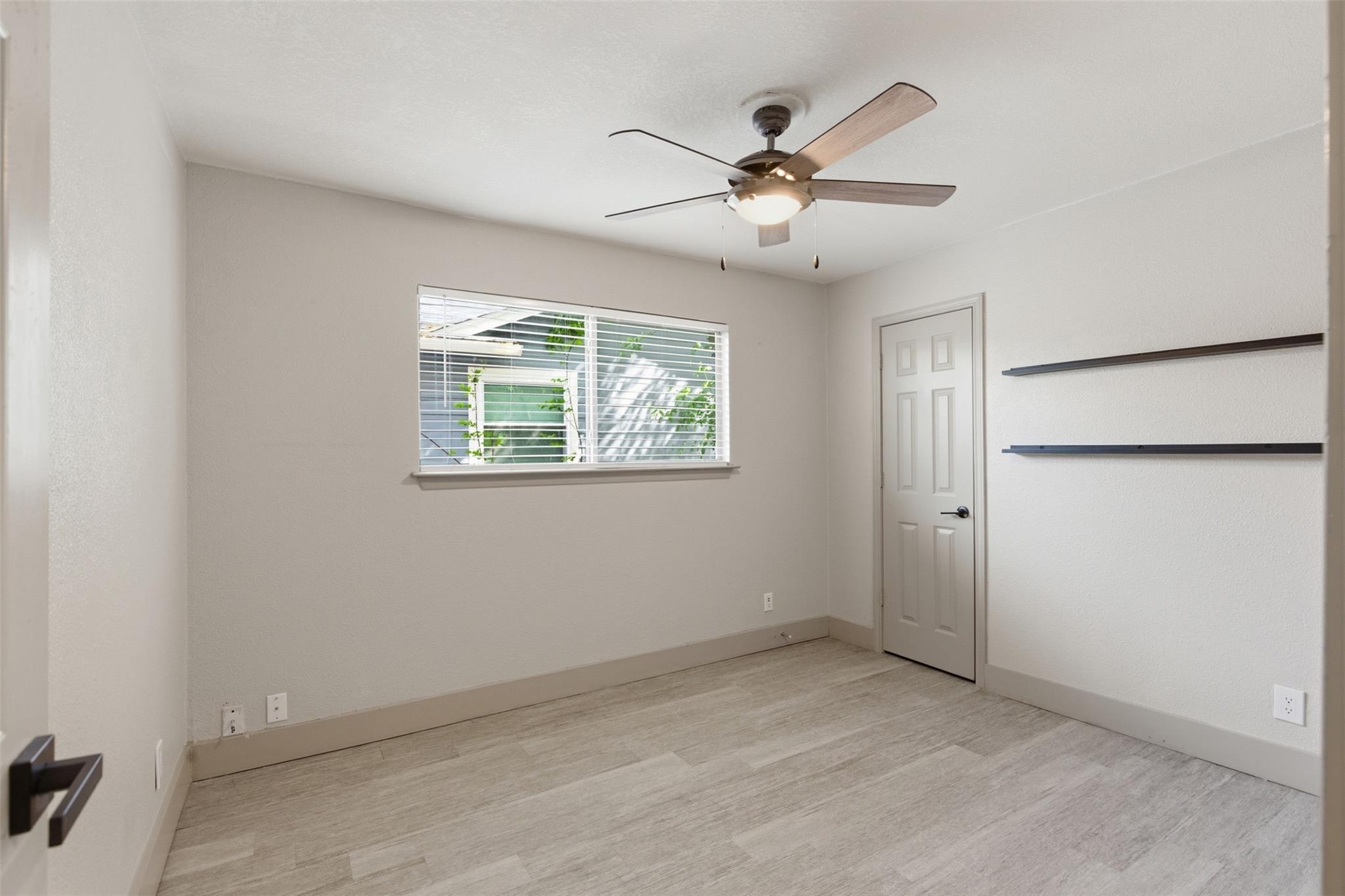 704 Buckingham Pl, Austin, TX 78745