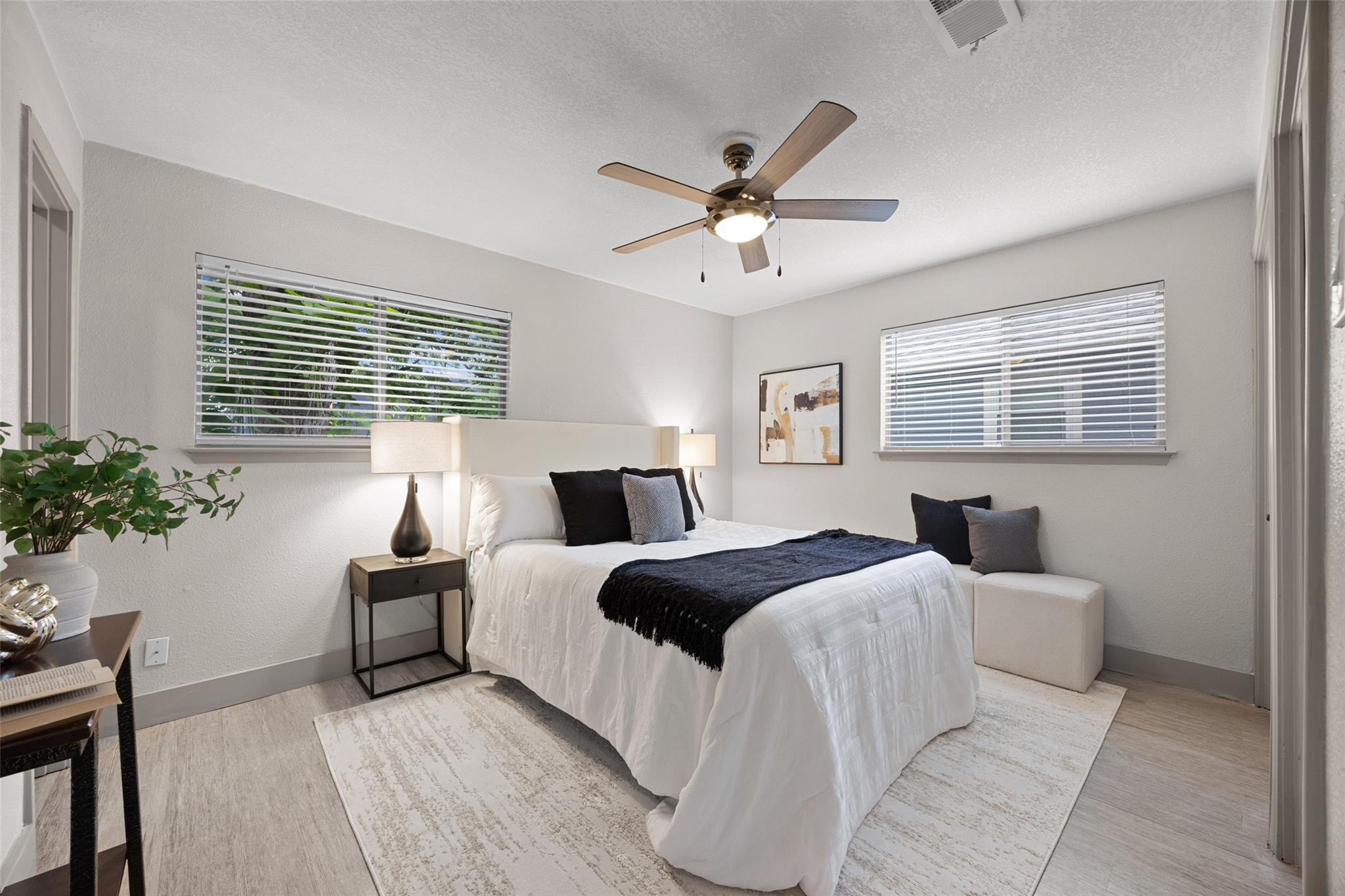 704 Buckingham Pl, Austin, TX 78745