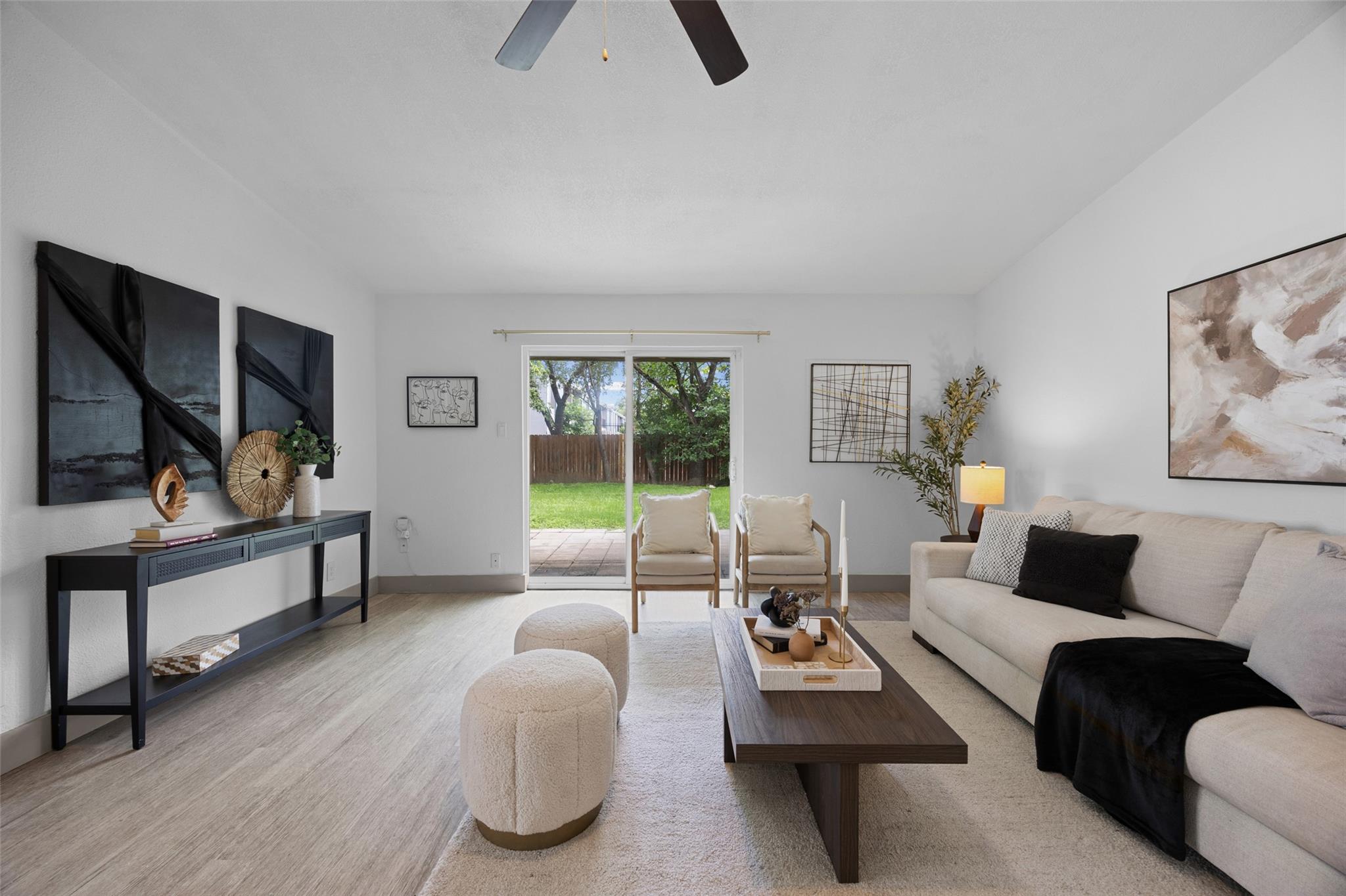 704 Buckingham Pl, Austin, TX 78745