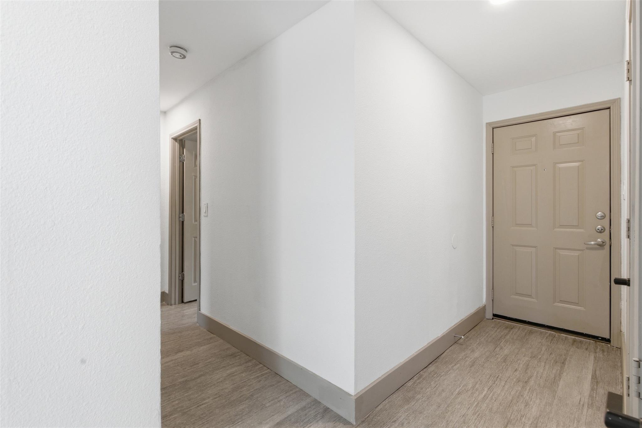 704 Buckingham Pl, Austin, TX 78745