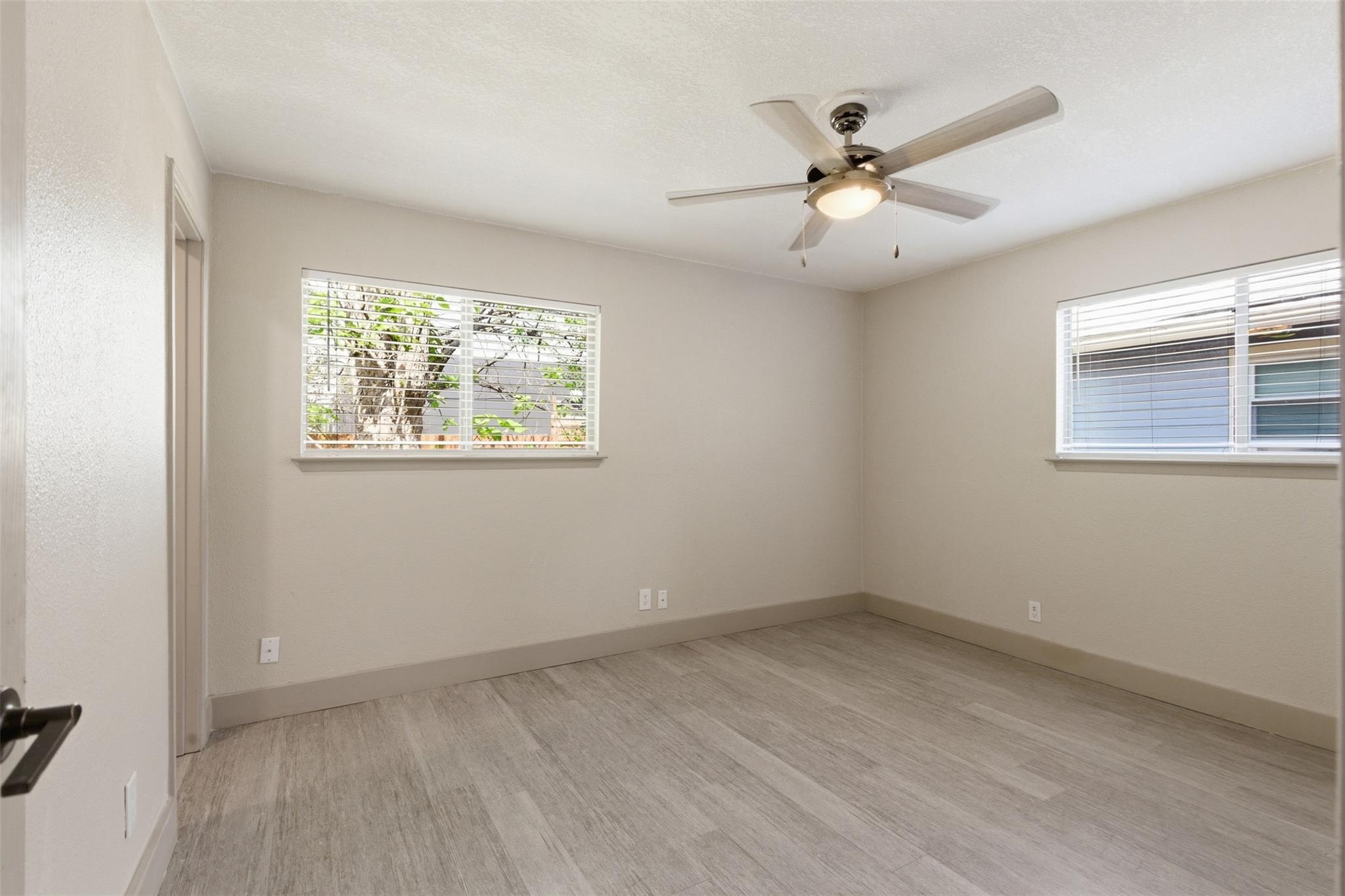 704 Buckingham Pl, Austin, TX 78745