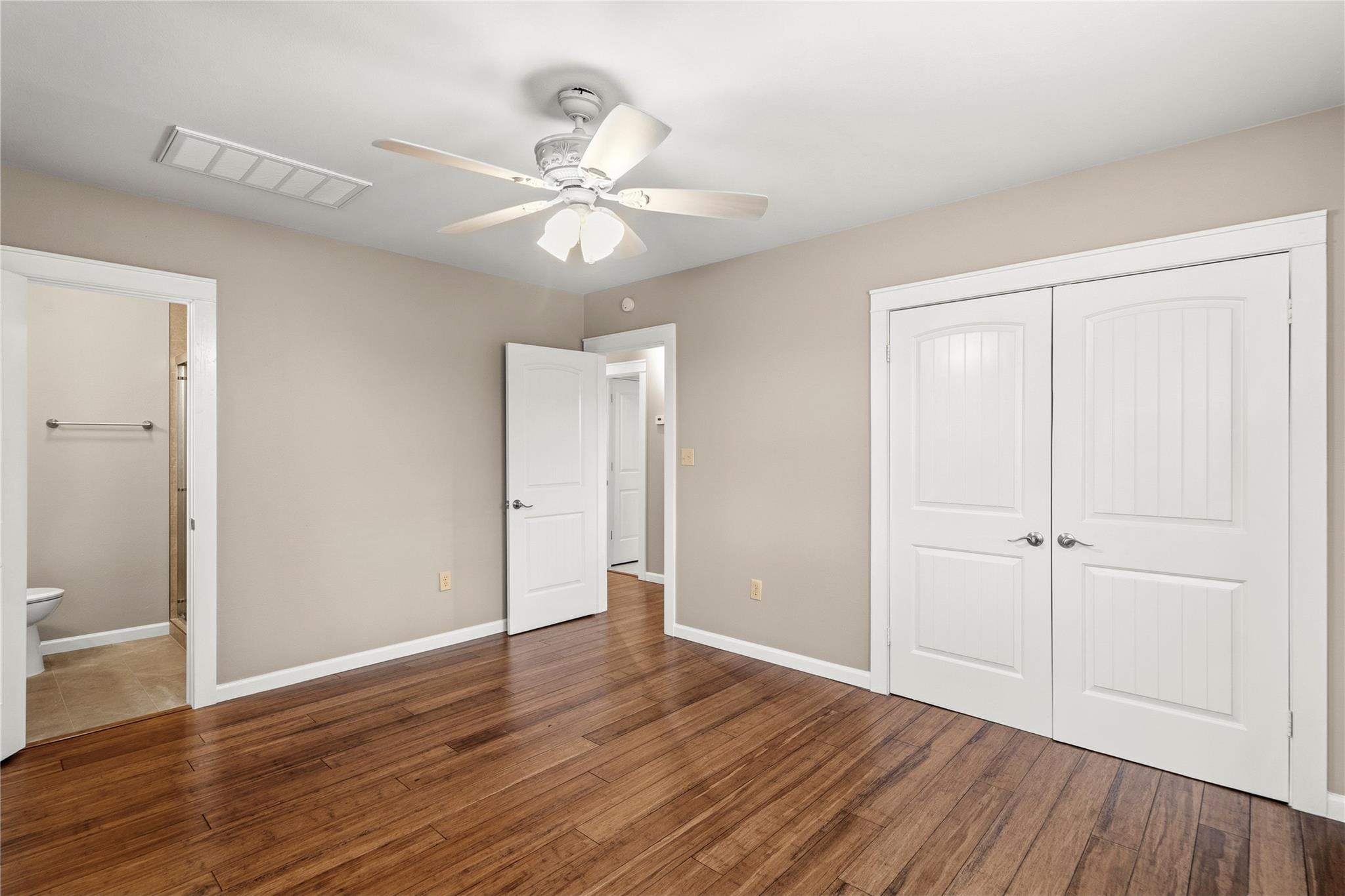 18000 Lafayette Park Rd, Jonestown, TX 78645