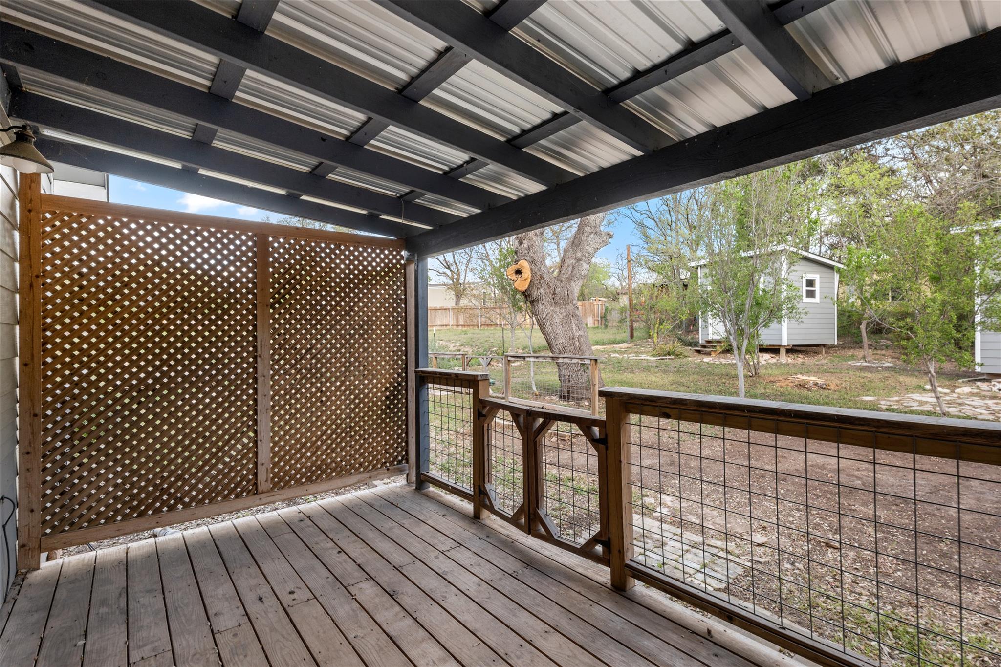 18000 Lafayette Park Rd, Jonestown, TX 78645