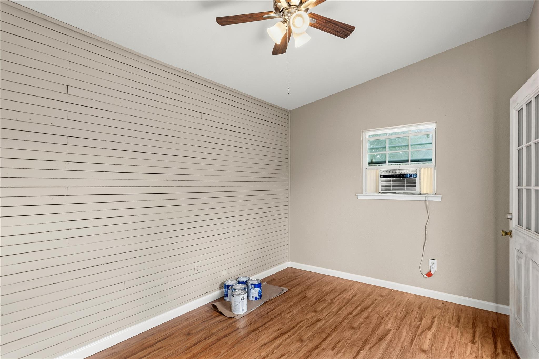 18000 Lafayette Park Rd, Jonestown, TX 78645