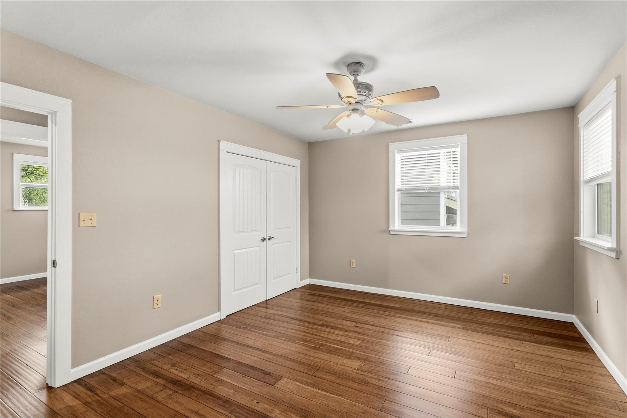 18000 Lafayette Park Rd, Jonestown, TX 78645