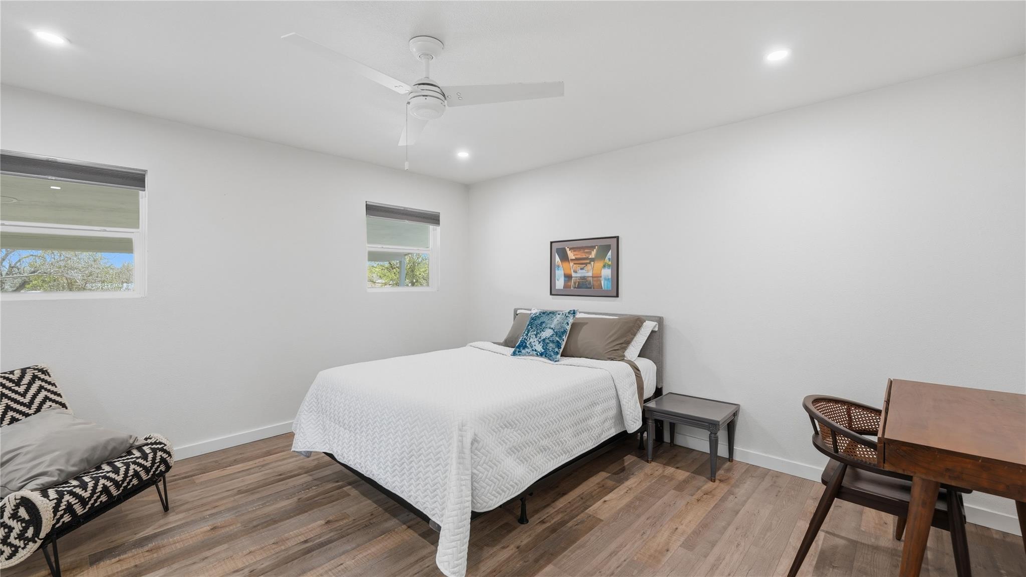 305 Whitetail Dr, Manchaca, TX 78652