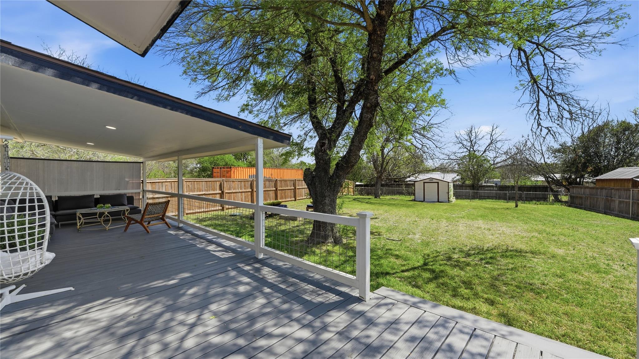 305 Whitetail Dr, Manchaca, TX 78652