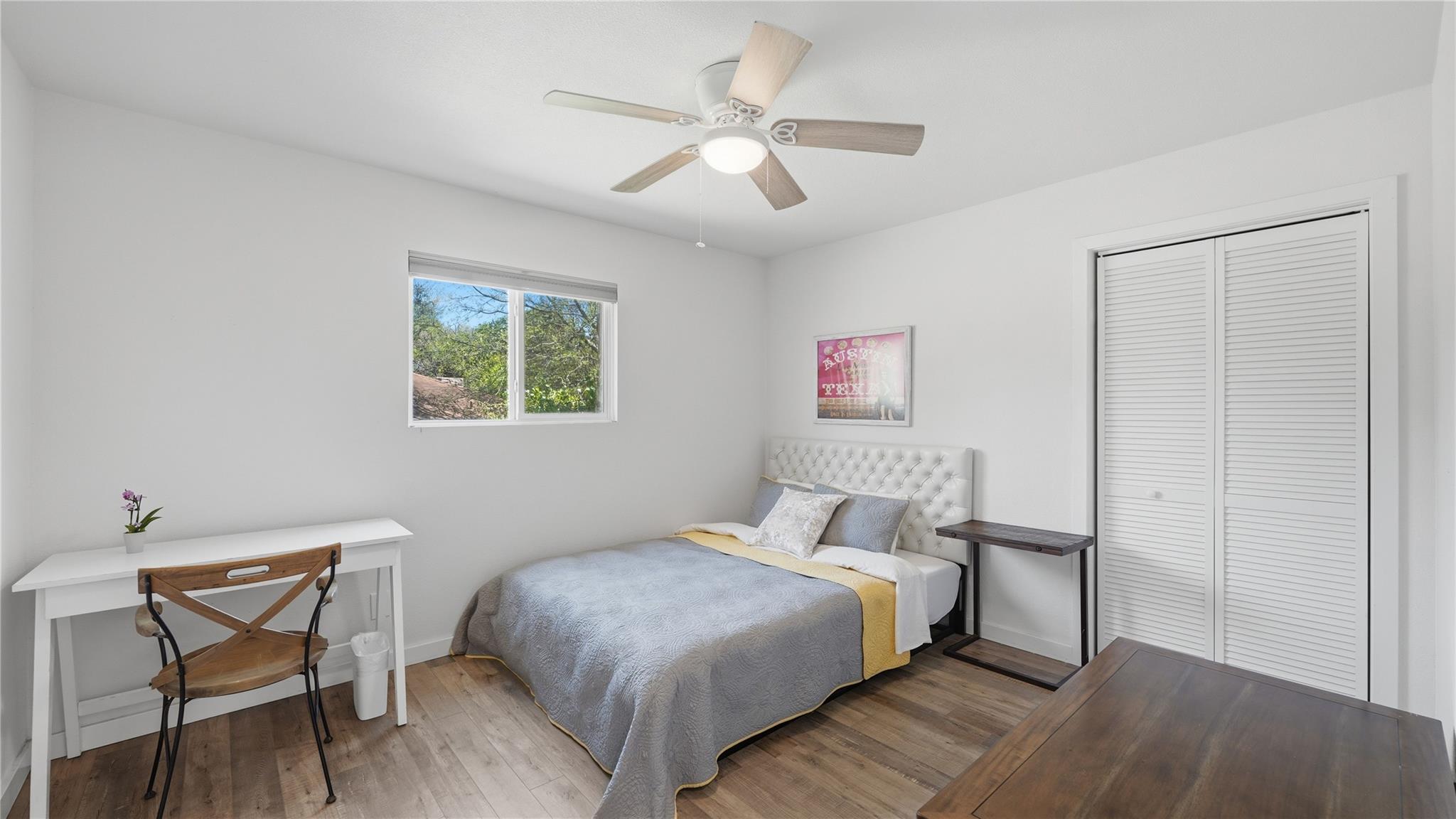 305 Whitetail Dr, Manchaca, TX 78652