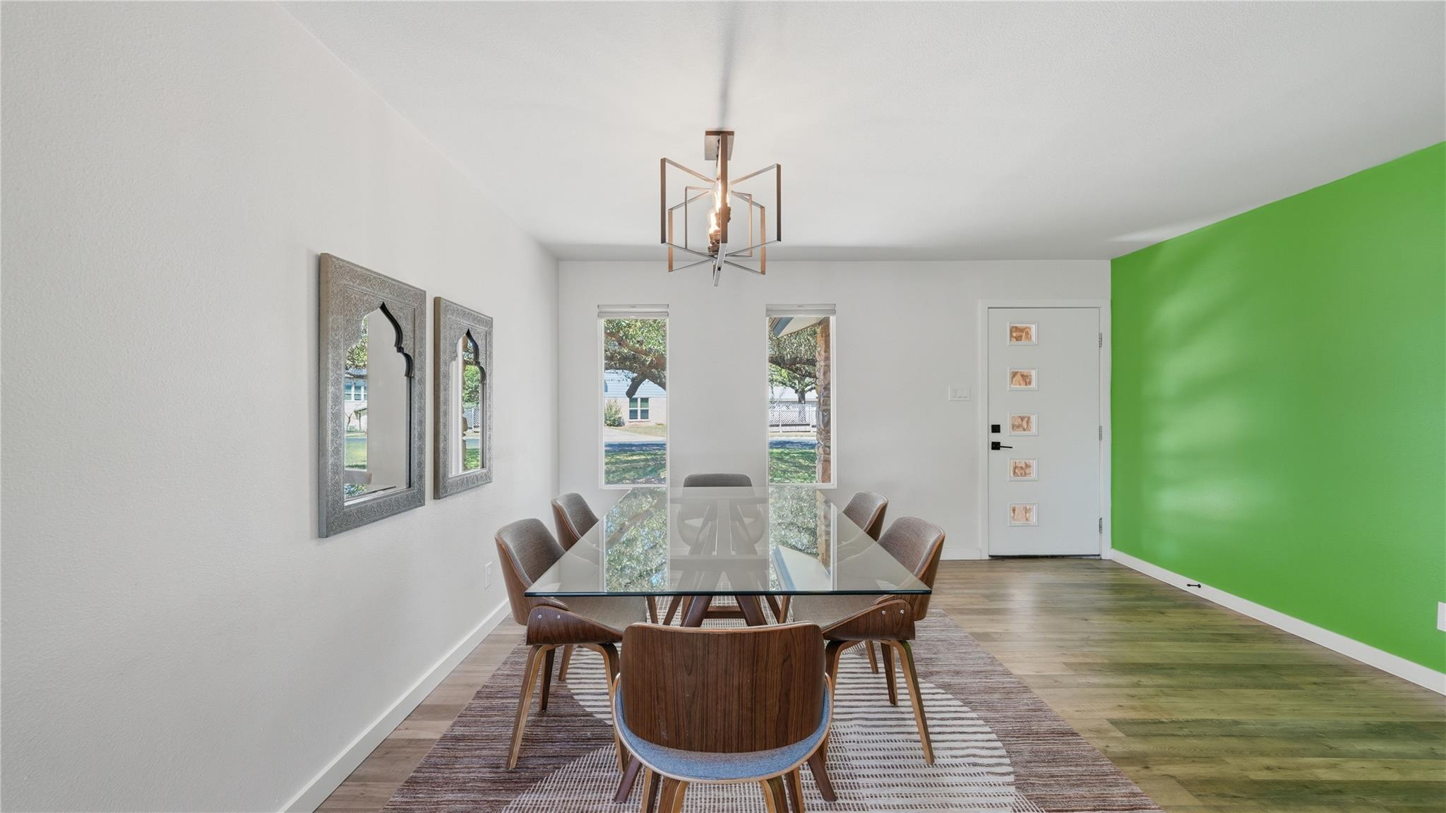 305 Whitetail Dr, Manchaca, TX 78652