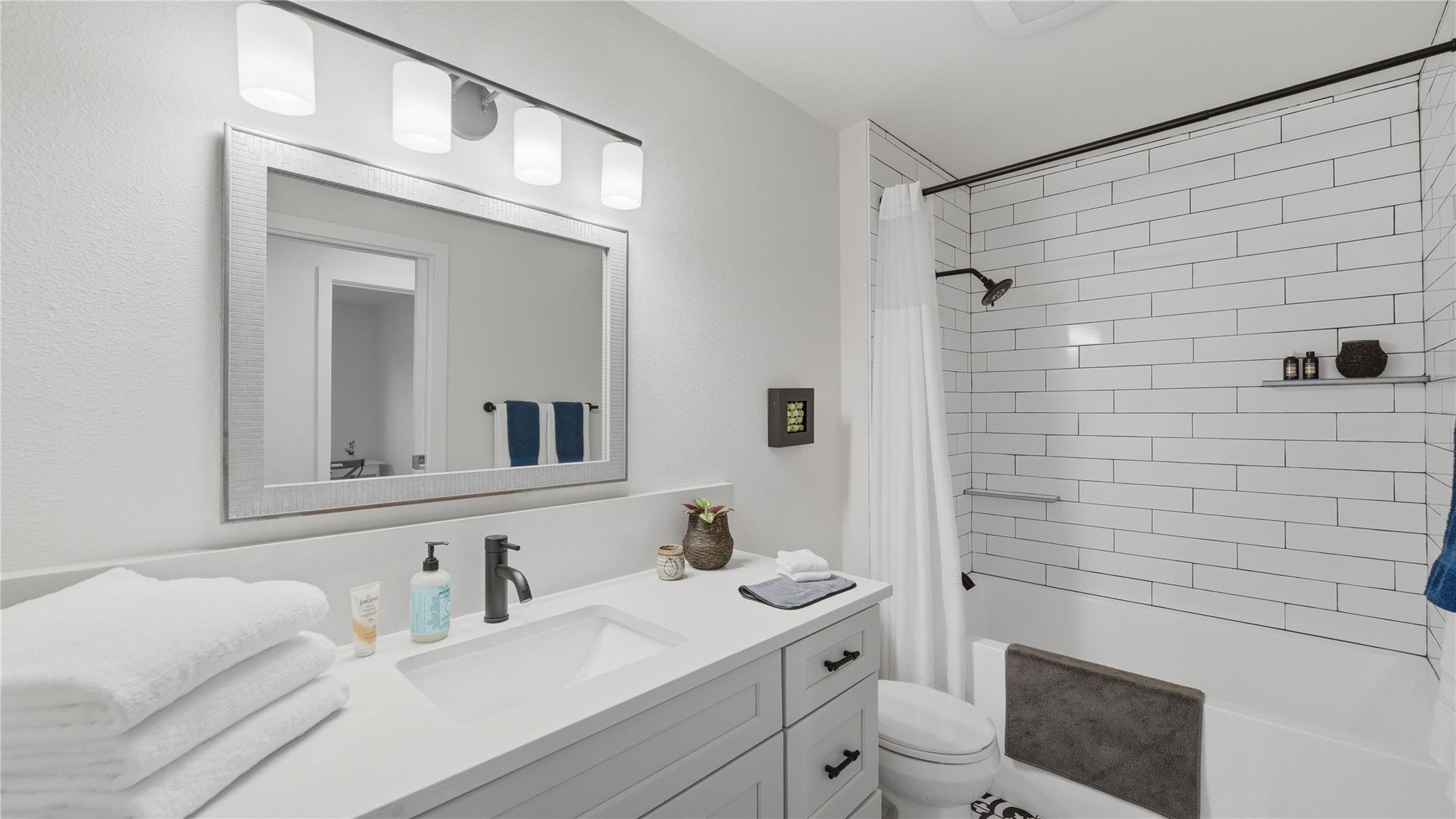 305 Whitetail Dr, Manchaca, TX 78652