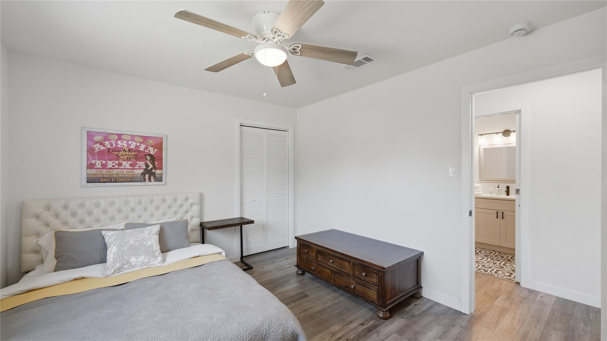 305 Whitetail Dr, Manchaca, TX 78652