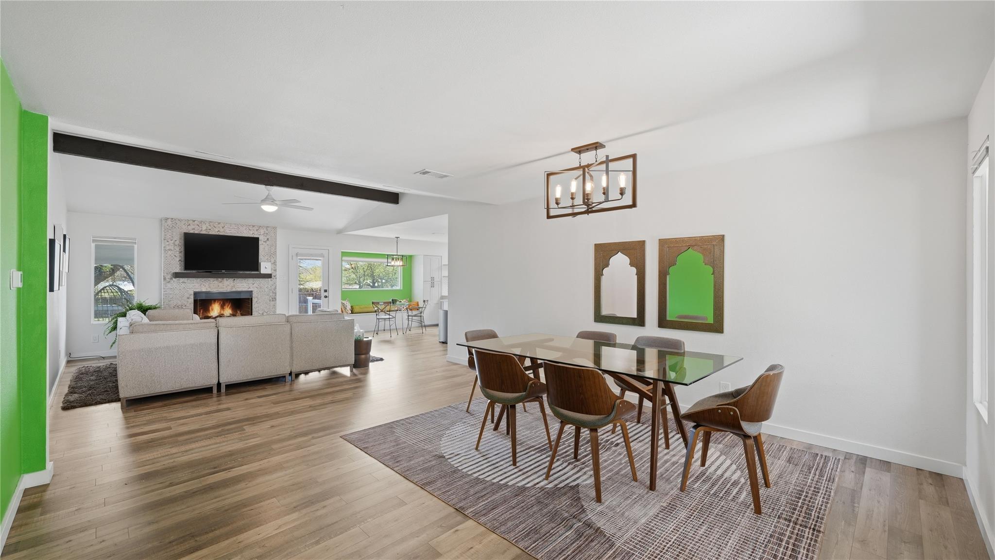 305 Whitetail Dr, Manchaca, TX 78652