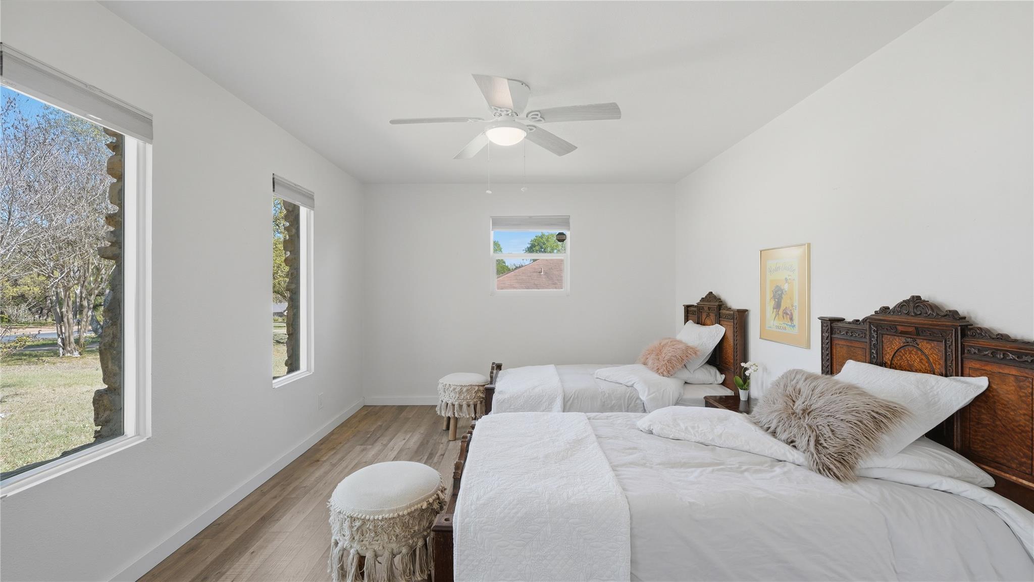 305 Whitetail Dr, Manchaca, TX 78652