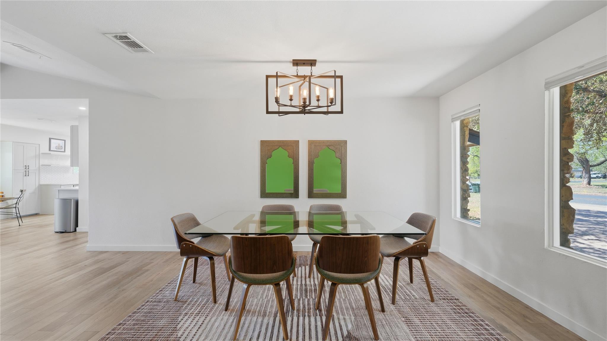 305 Whitetail Dr, Manchaca, TX 78652