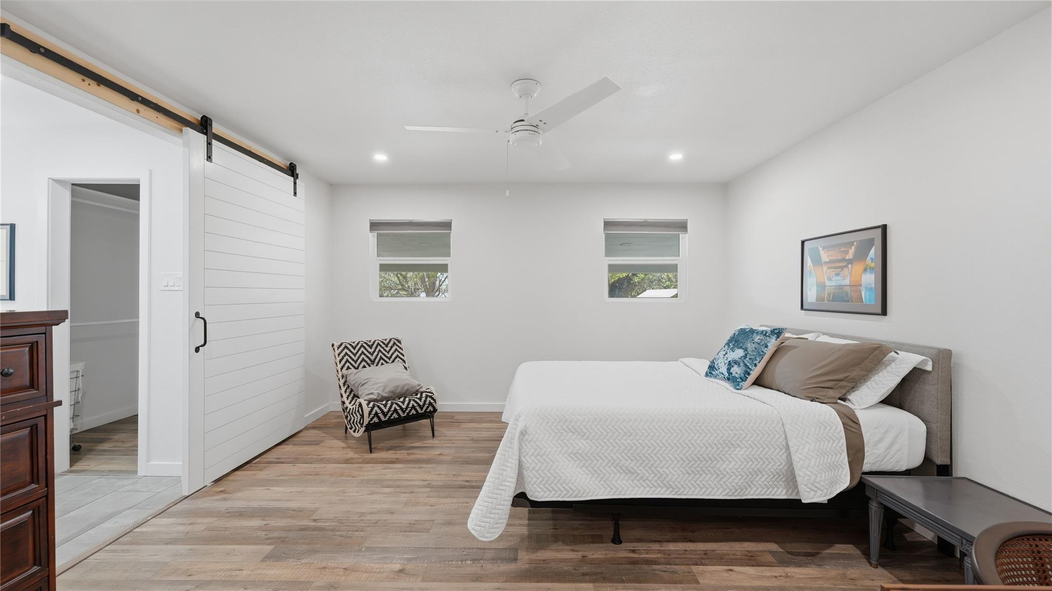 305 Whitetail Dr, Manchaca, TX 78652