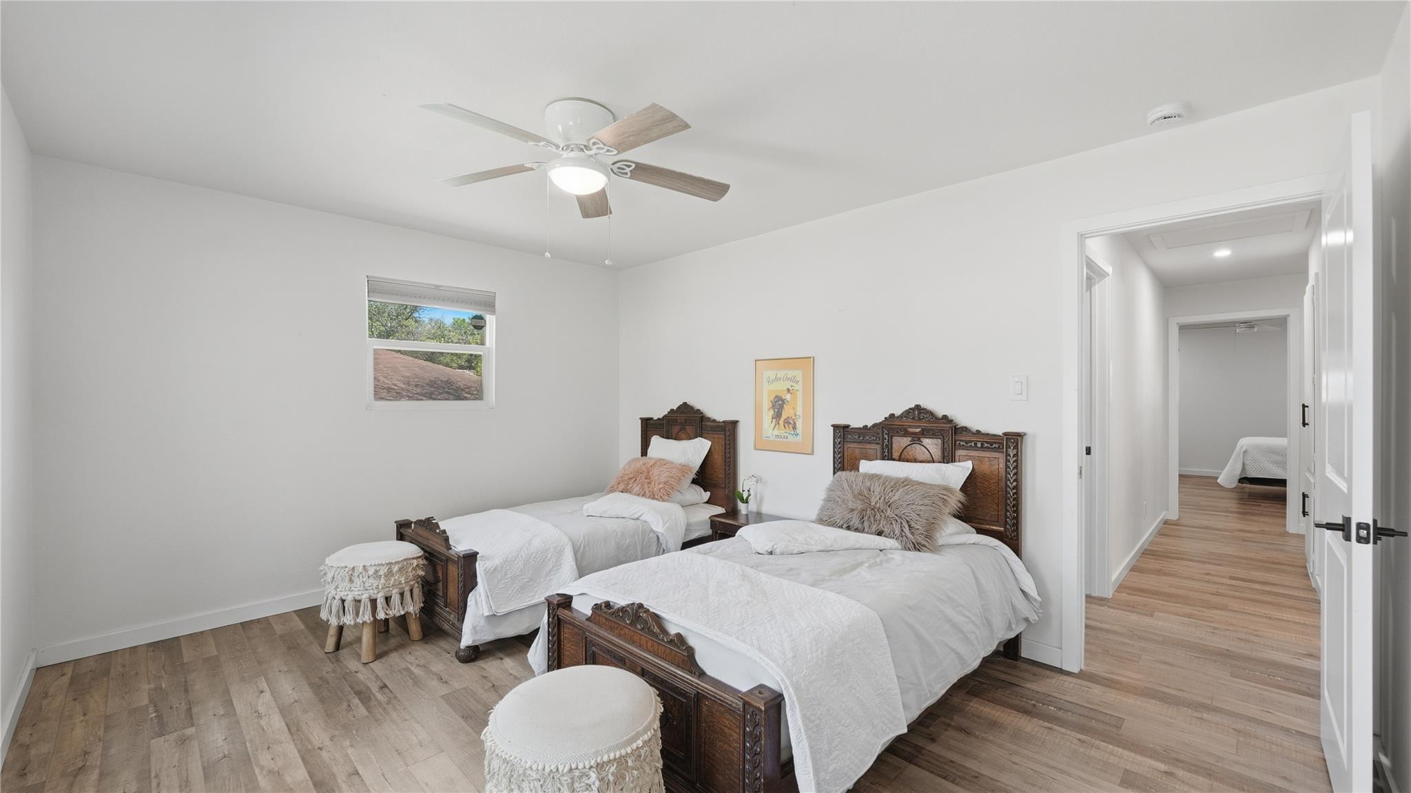 305 Whitetail Dr, Manchaca, TX 78652