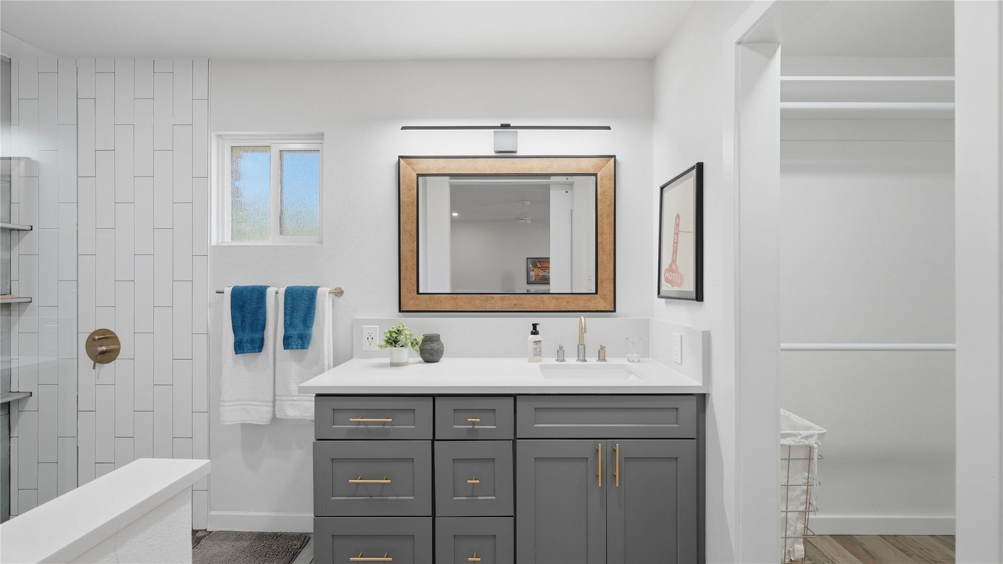 305 Whitetail Dr, Manchaca, TX 78652