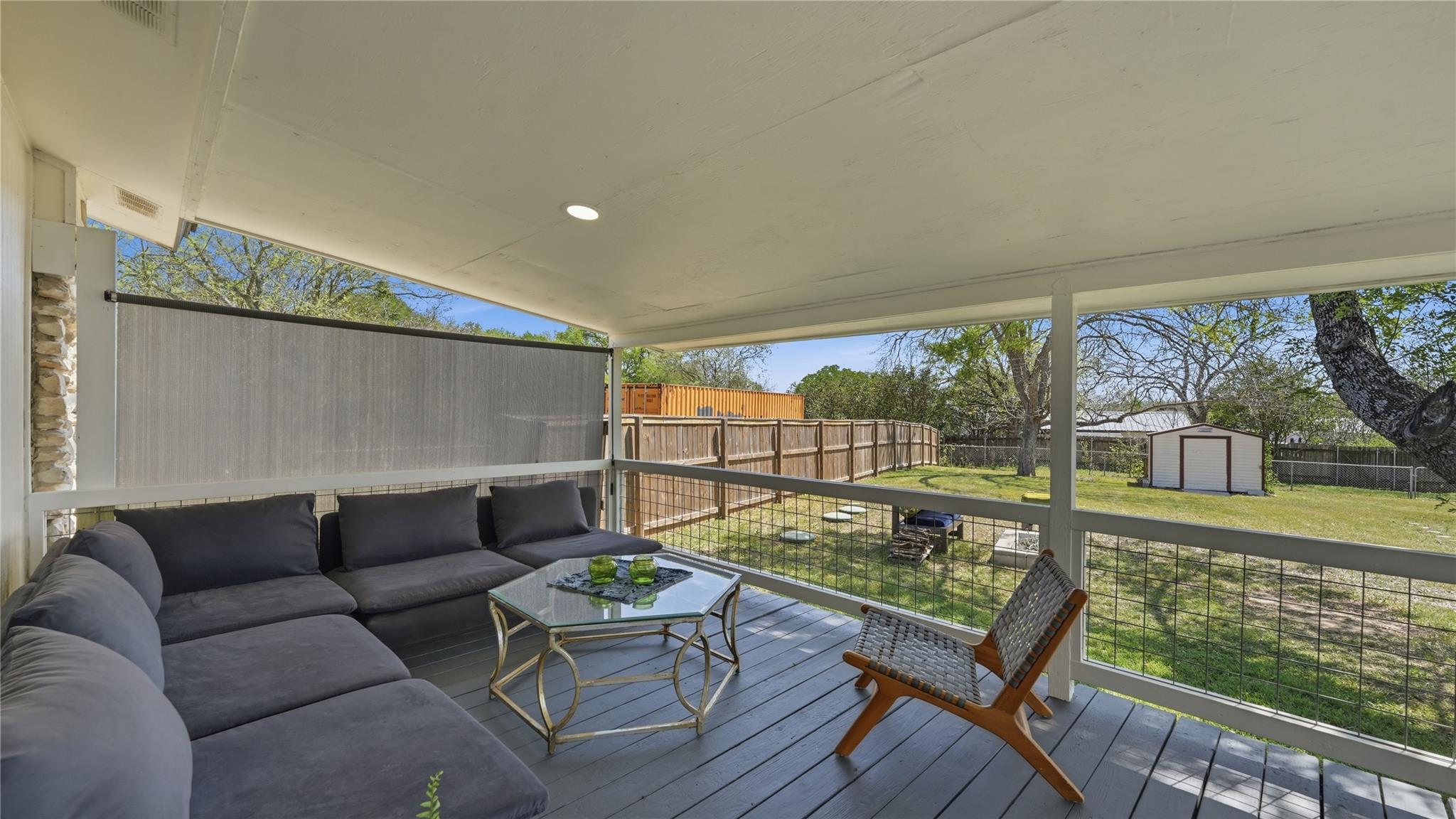 305 Whitetail Dr, Manchaca, TX 78652