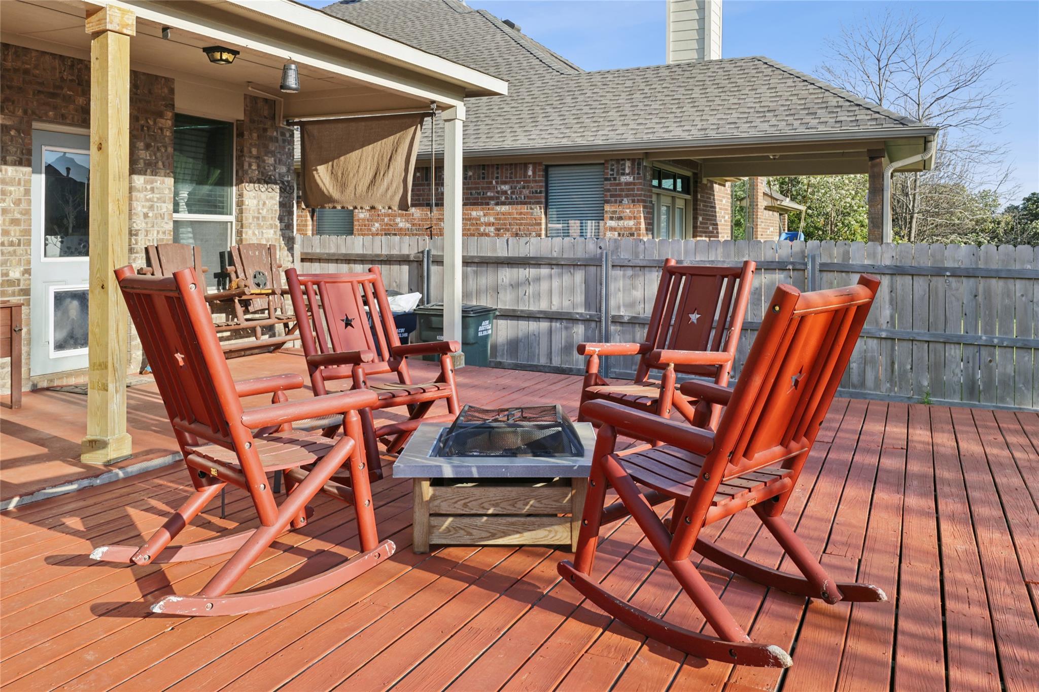 1917 Pecan Valley Dr, Leander, TX 78641