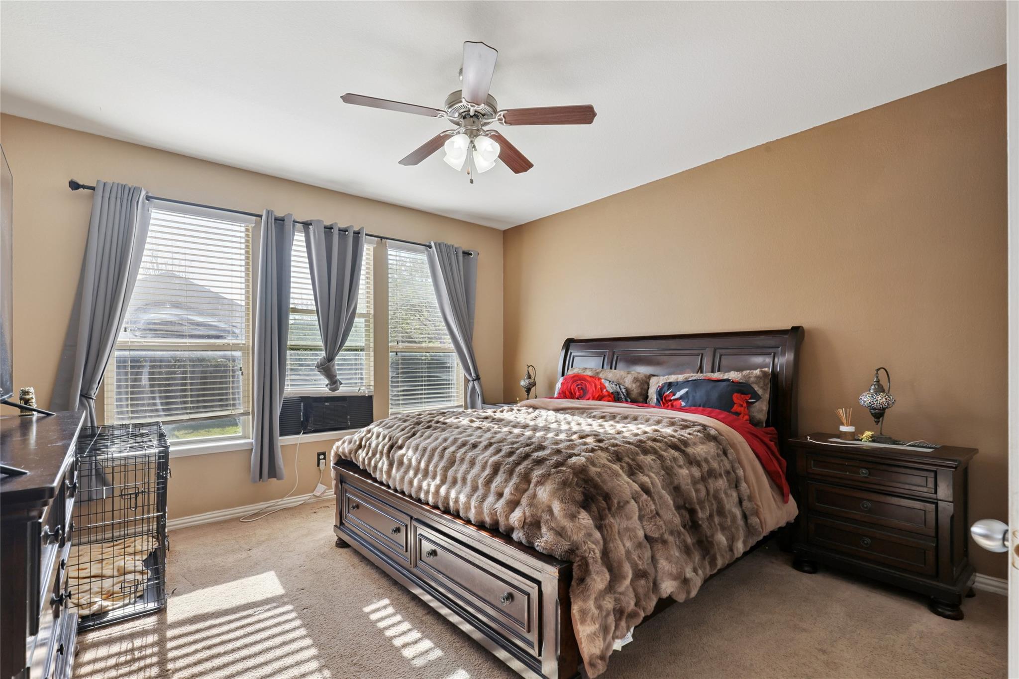 1917 Pecan Valley Dr, Leander, TX 78641