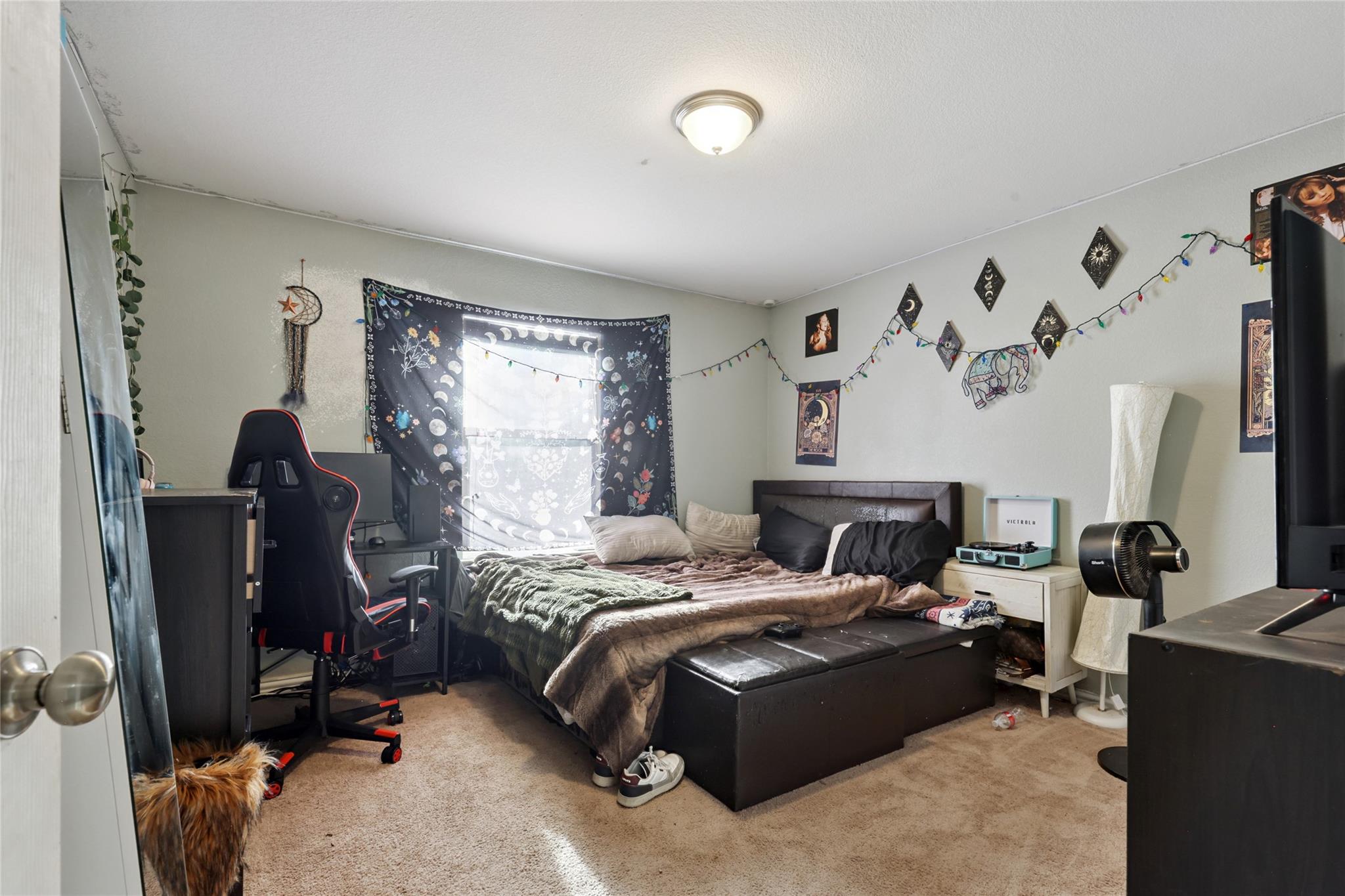 1917 Pecan Valley Dr, Leander, TX 78641