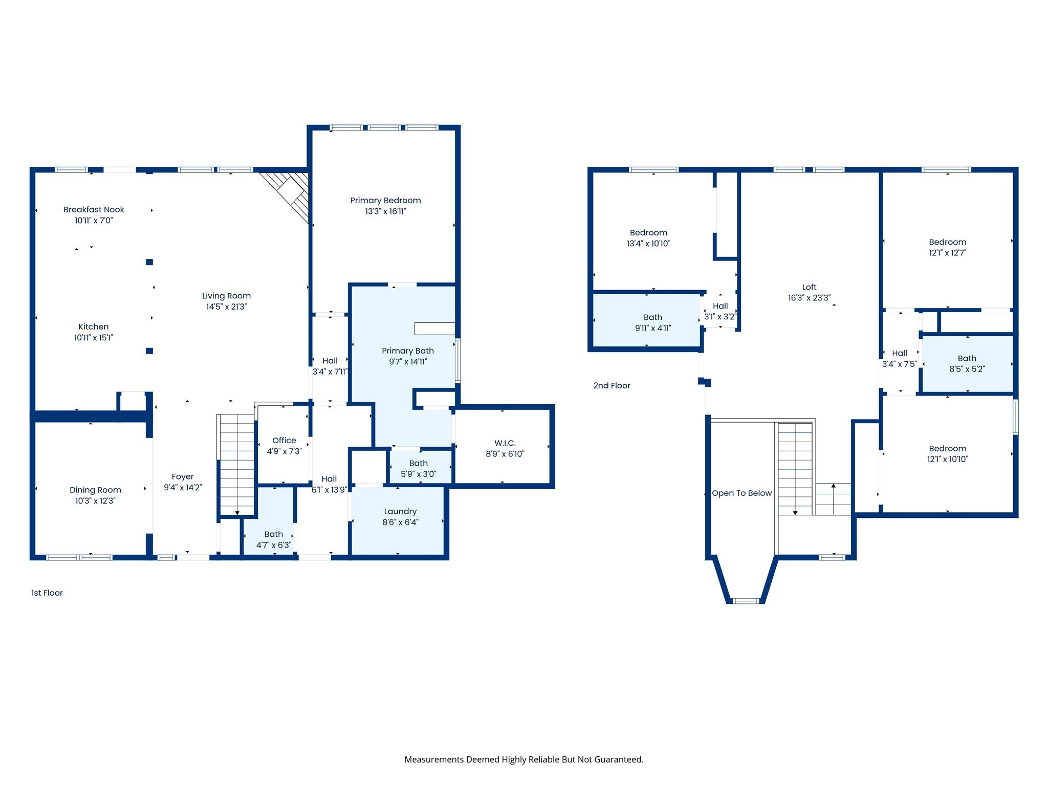 1917 Pecan Valley Dr, Leander, TX 78641