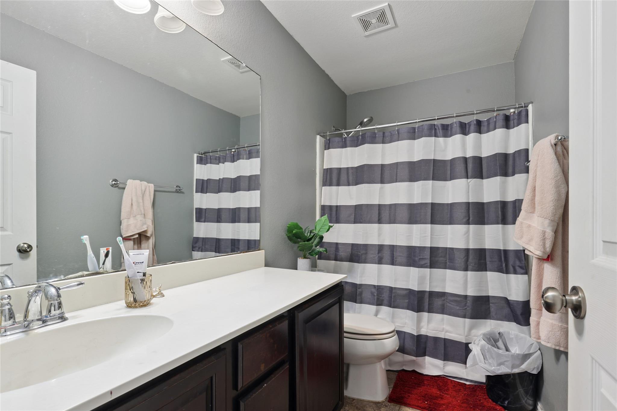 1917 Pecan Valley Dr, Leander, TX 78641