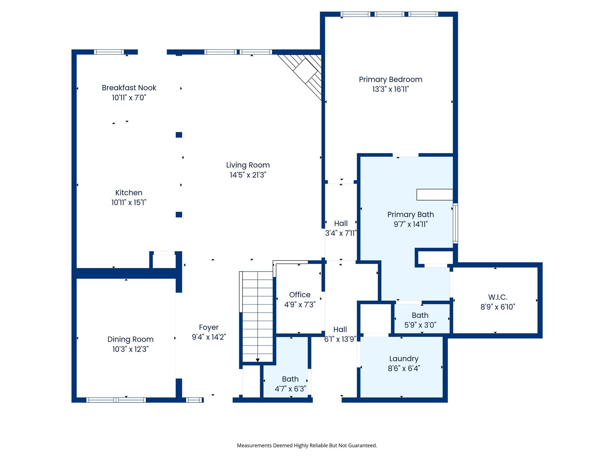 1917 Pecan Valley Dr, Leander, TX 78641