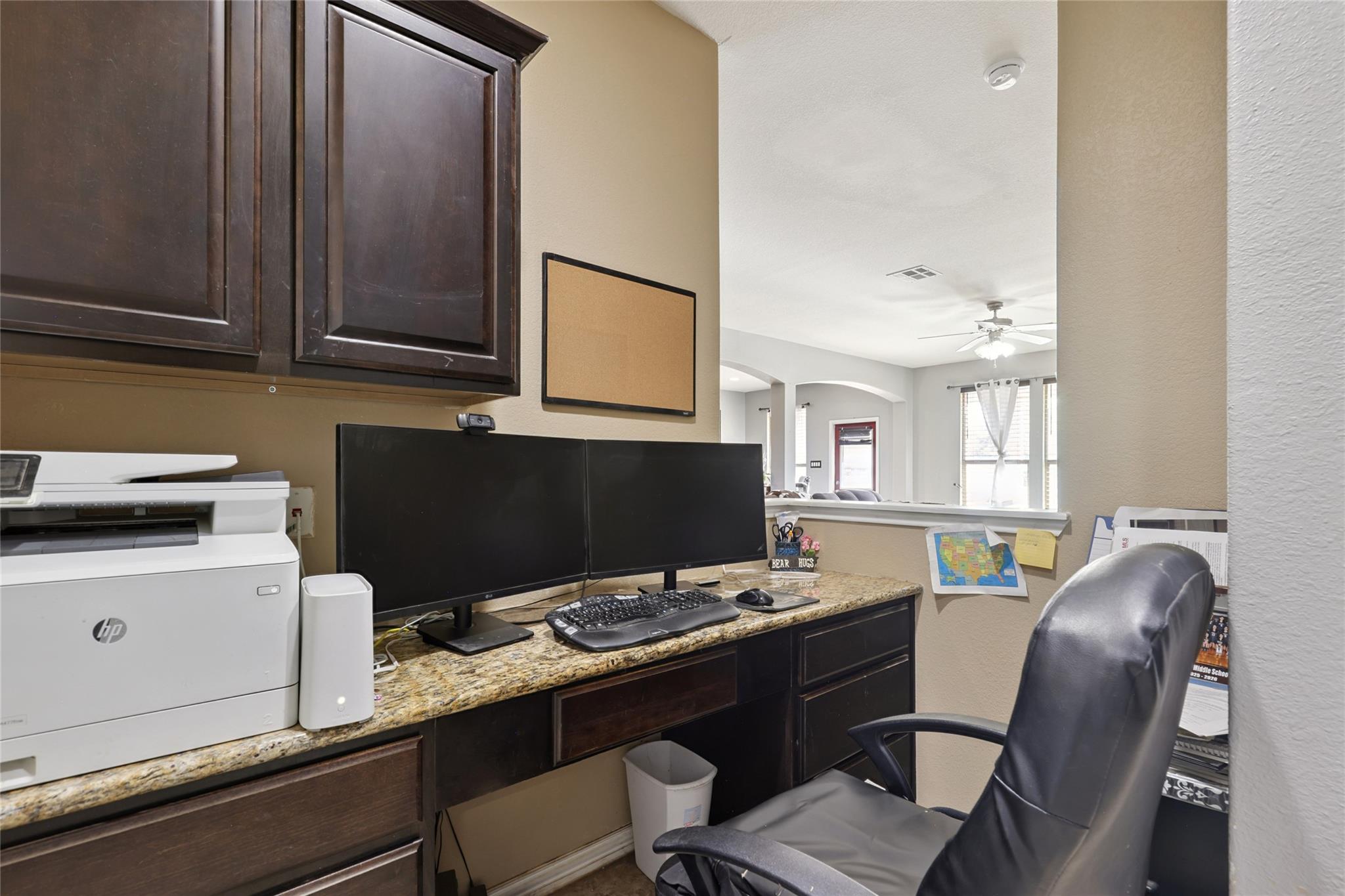 1917 Pecan Valley Dr, Leander, TX 78641