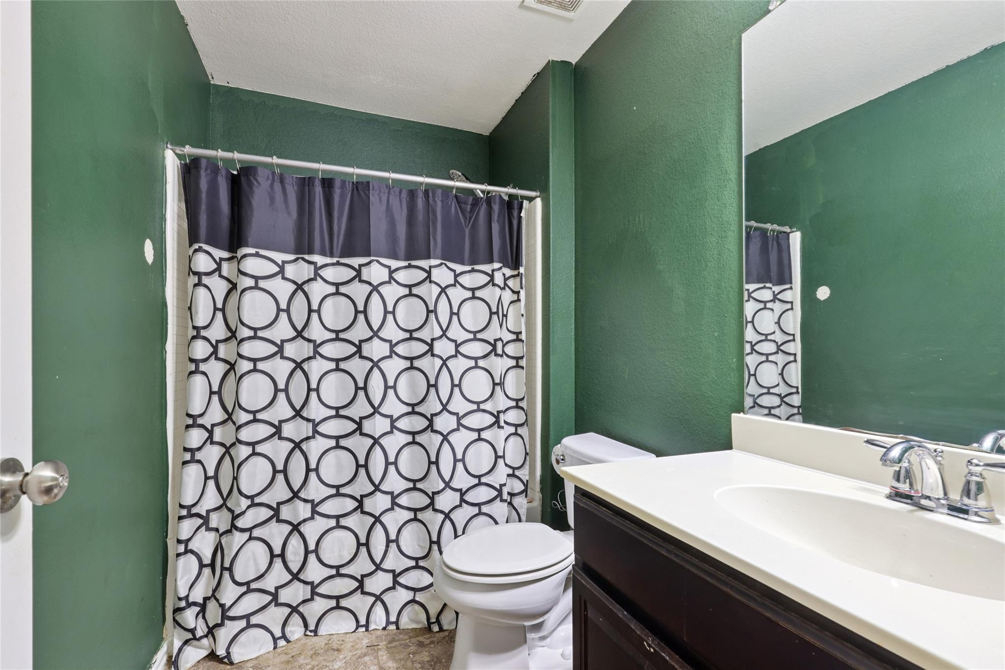 1917 Pecan Valley Dr, Leander, TX 78641