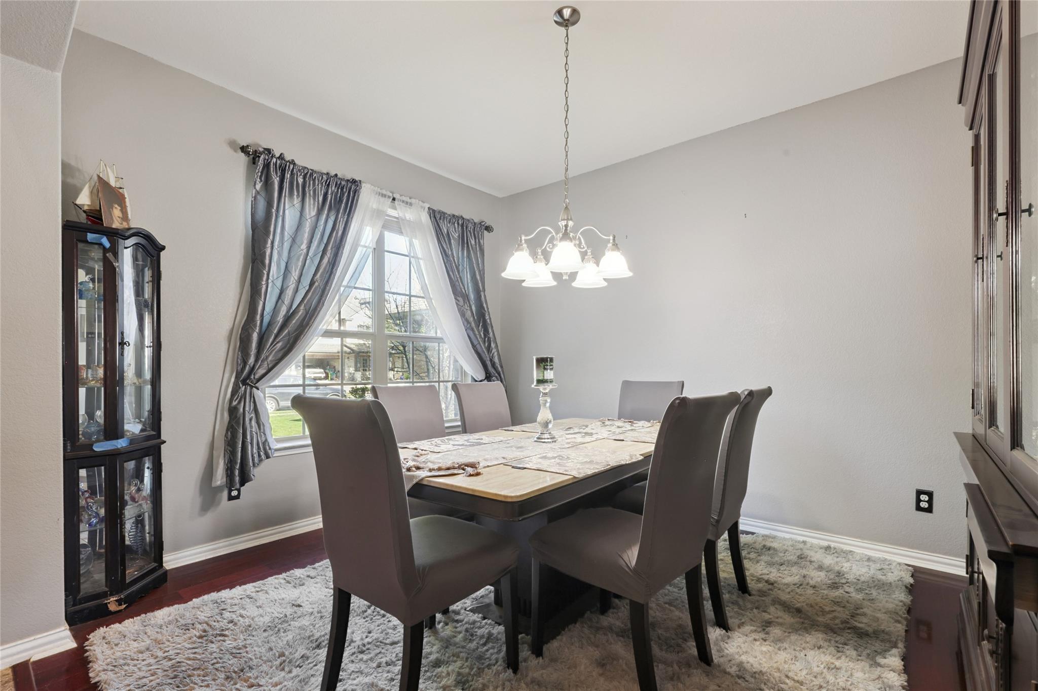 1917 Pecan Valley Dr, Leander, TX 78641