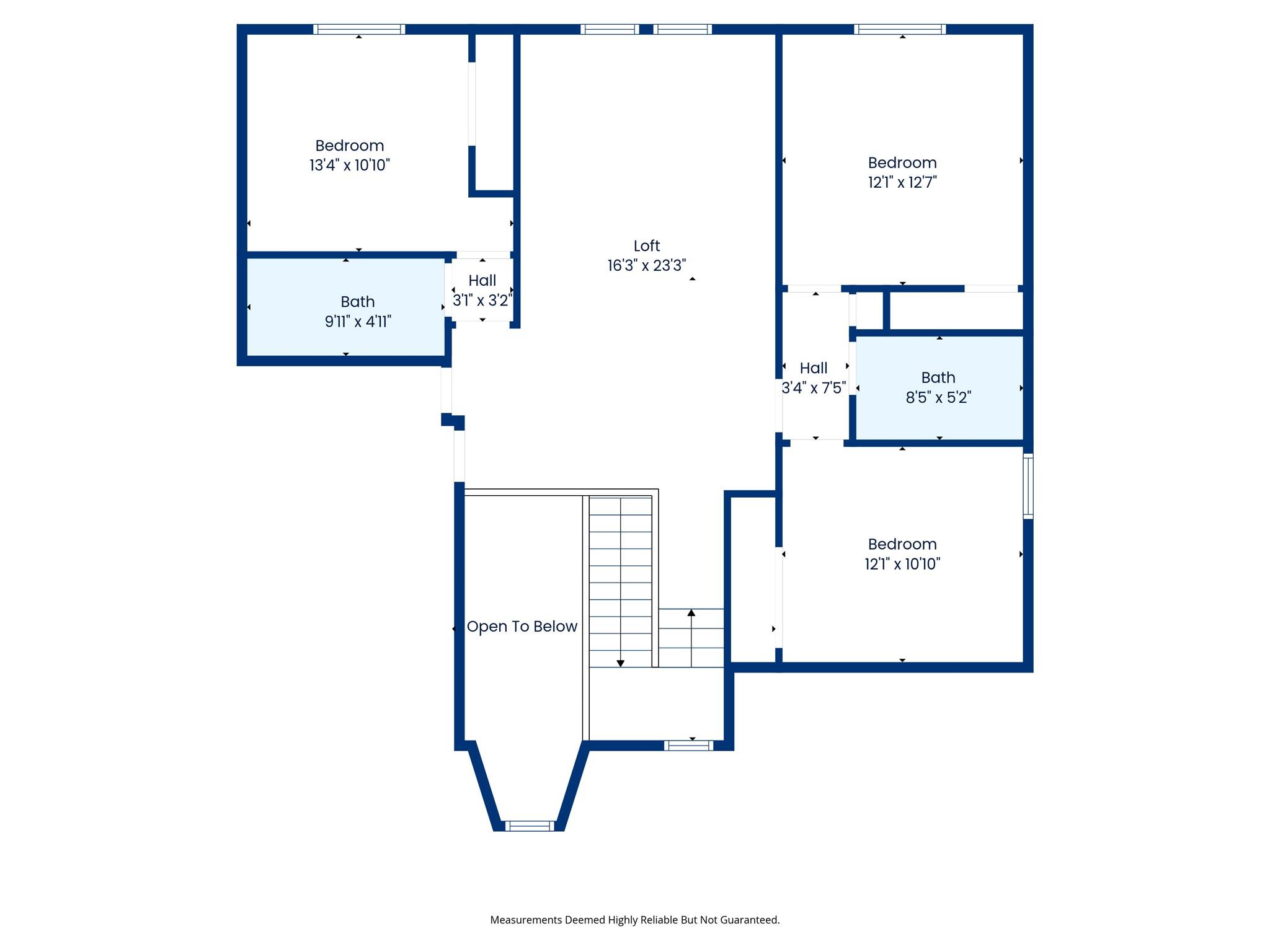 1917 Pecan Valley Dr, Leander, TX 78641