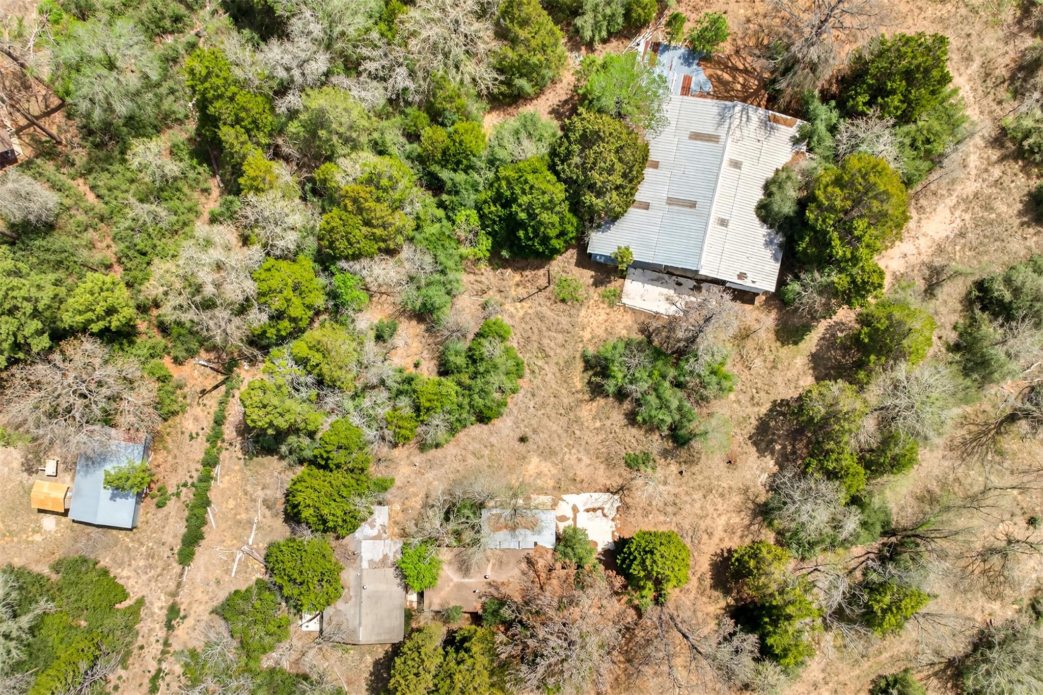 137 Ranchette St, Bastrop, TX 78602