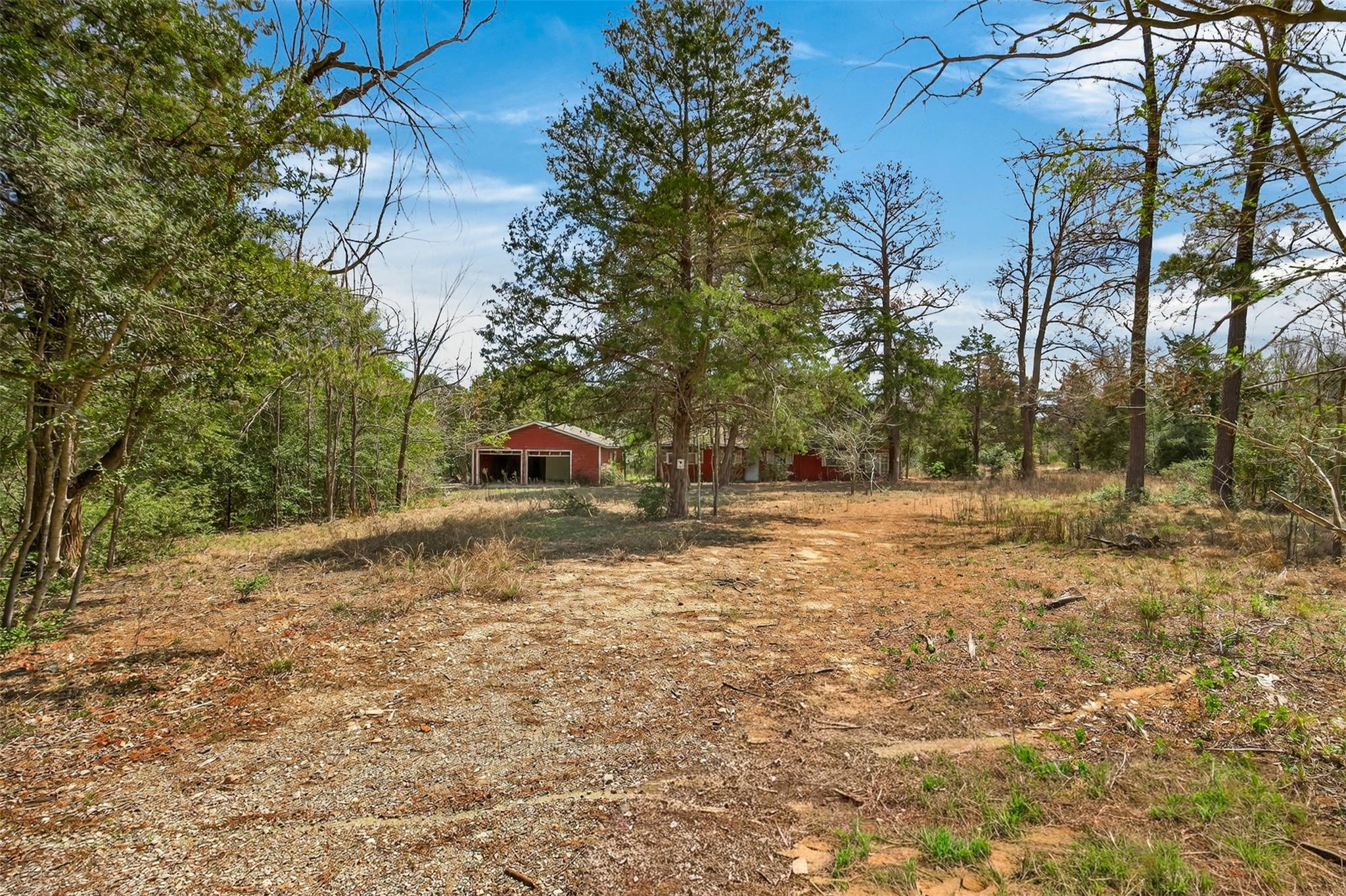 137 Ranchette St, Bastrop, TX 78602