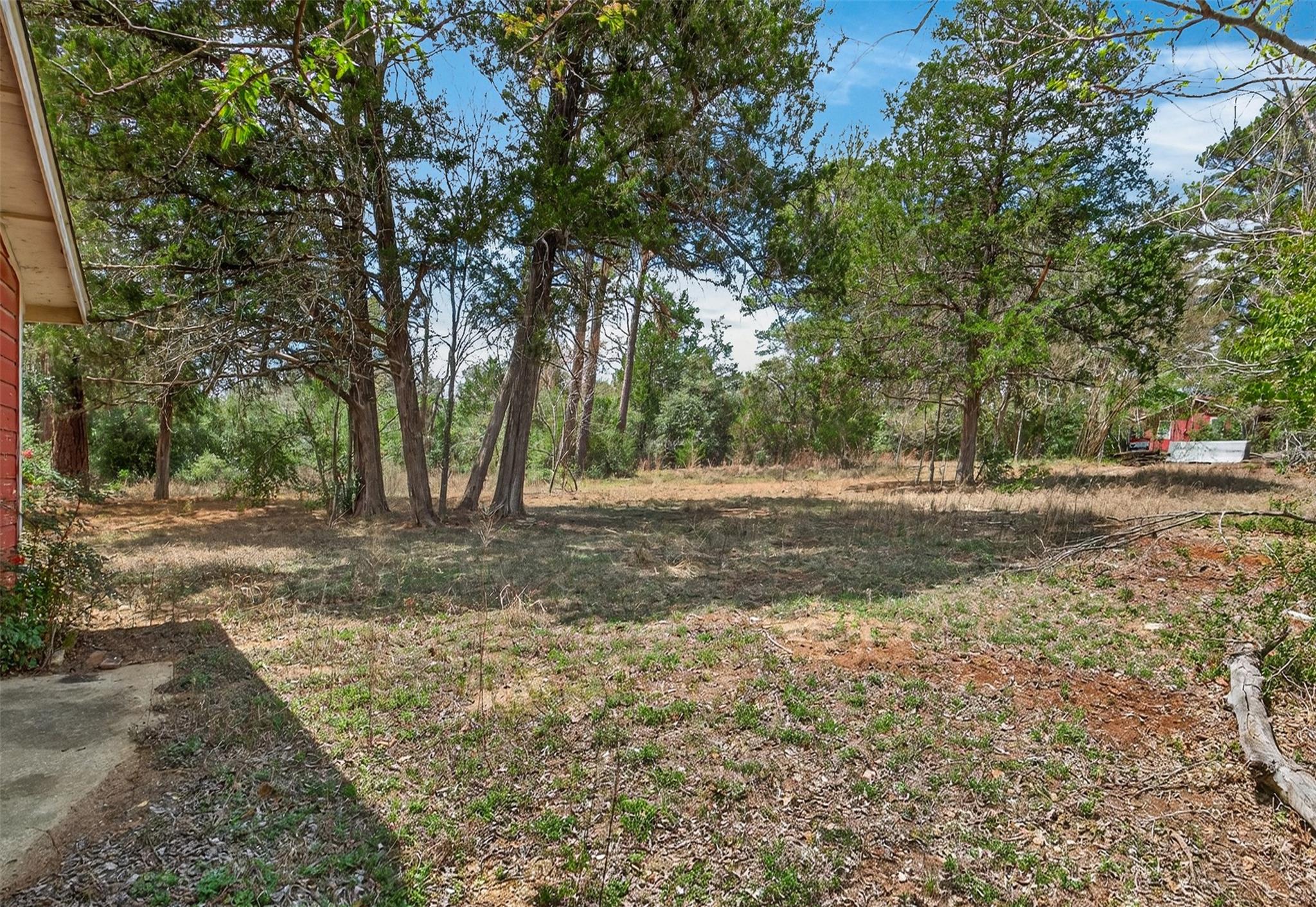 137 Ranchette St, Bastrop, TX 78602