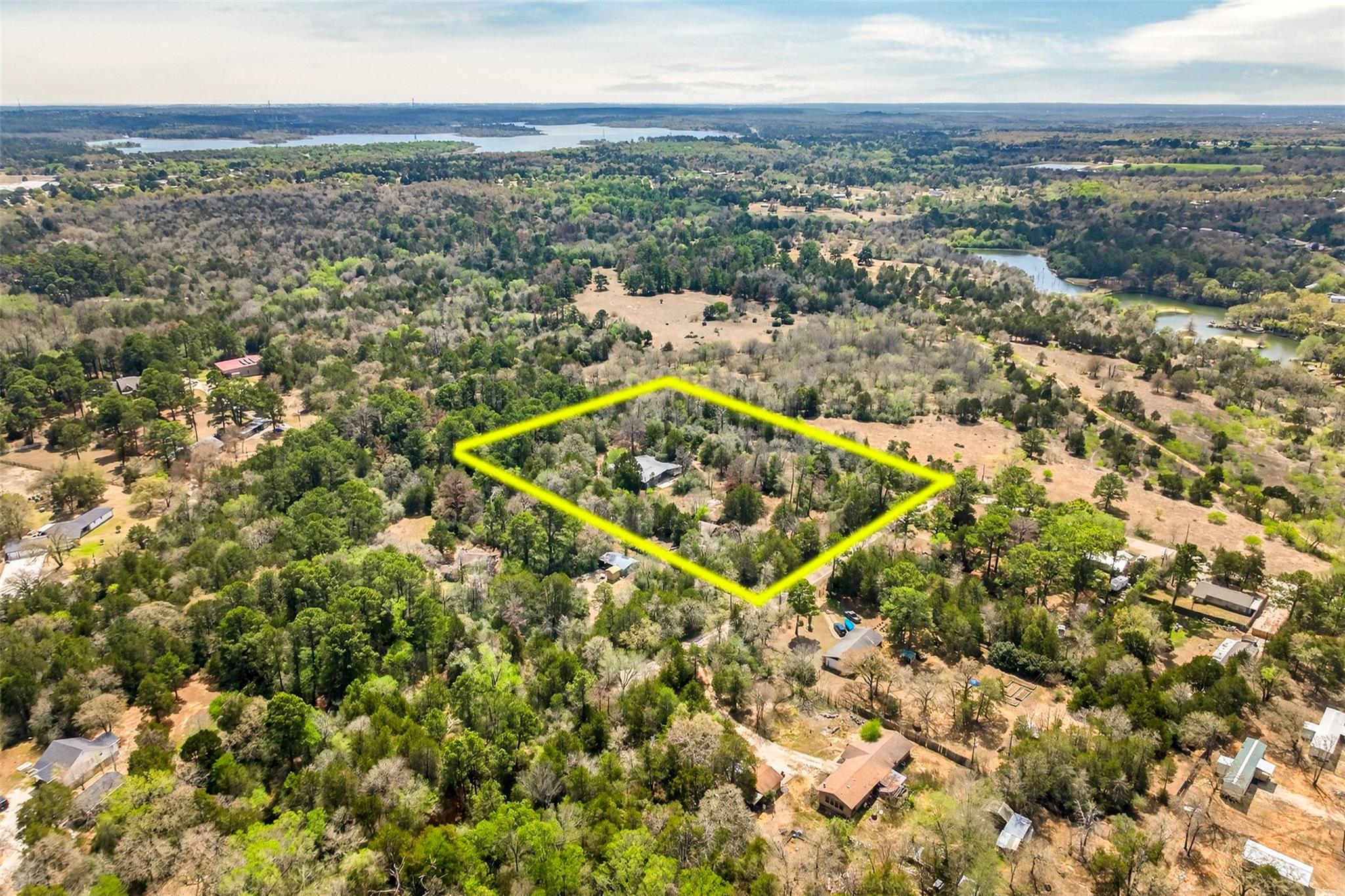 137 Ranchette St, Bastrop, TX 78602