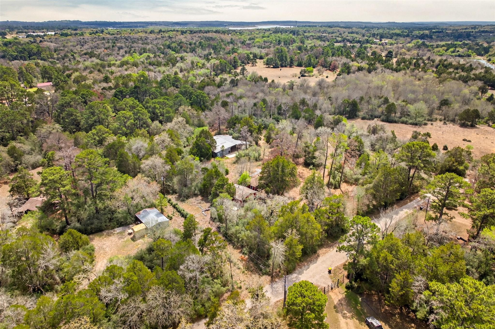 137 Ranchette St, Bastrop, TX 78602