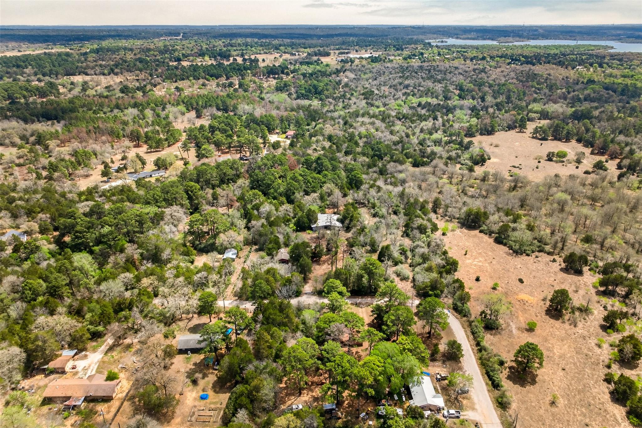 137 Ranchette St, Bastrop, TX 78602