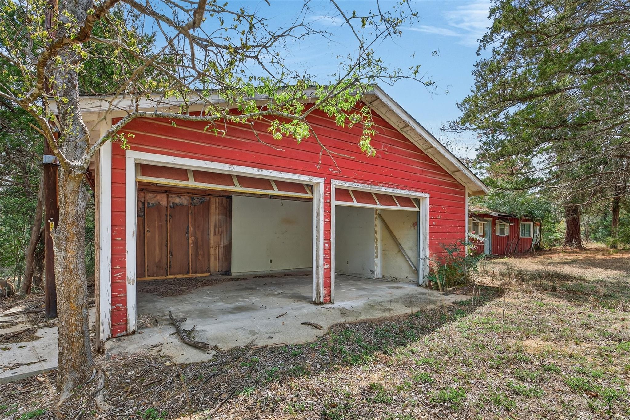 137 Ranchette St, Bastrop, TX 78602