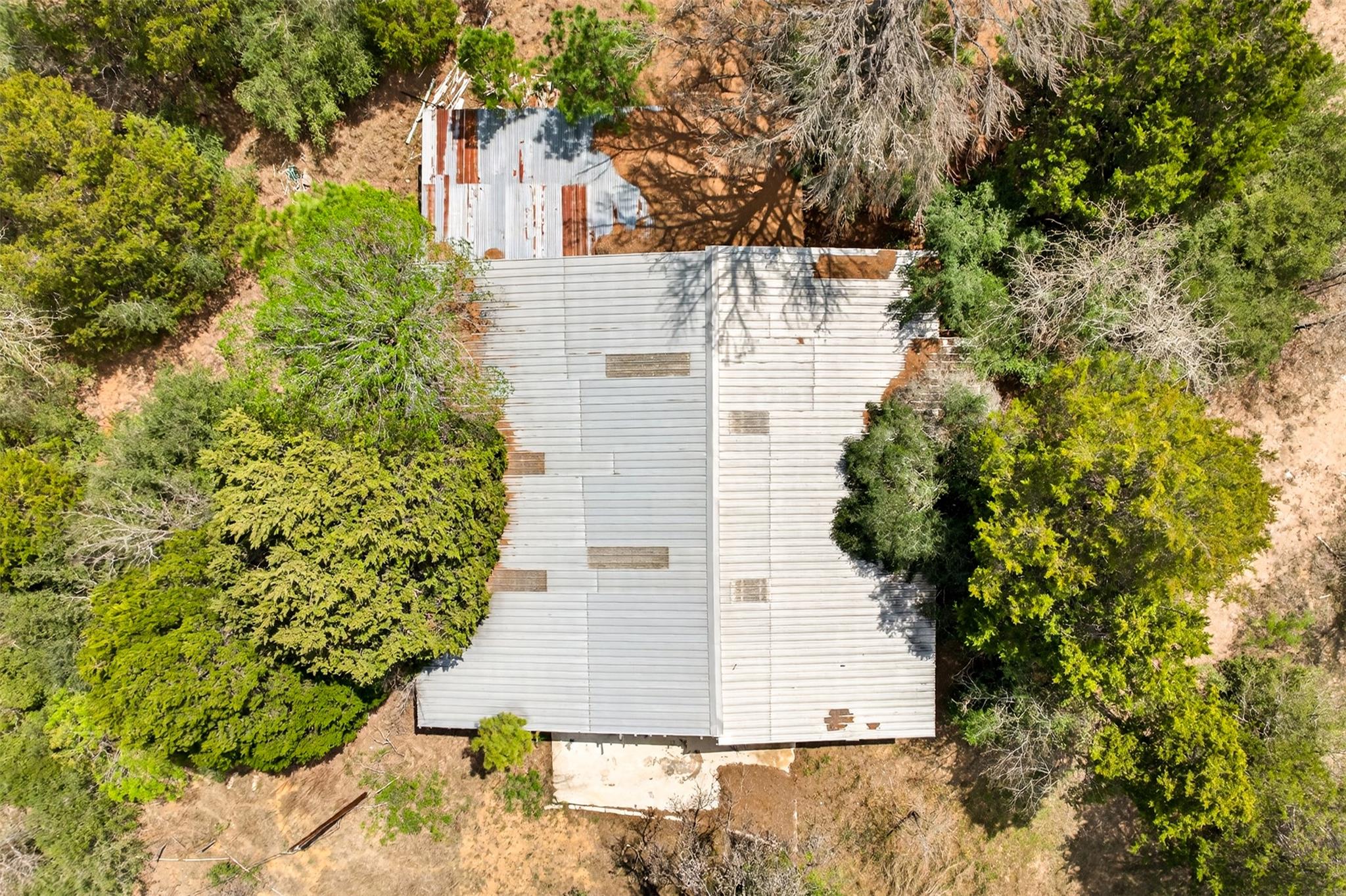 137 Ranchette St, Bastrop, TX 78602