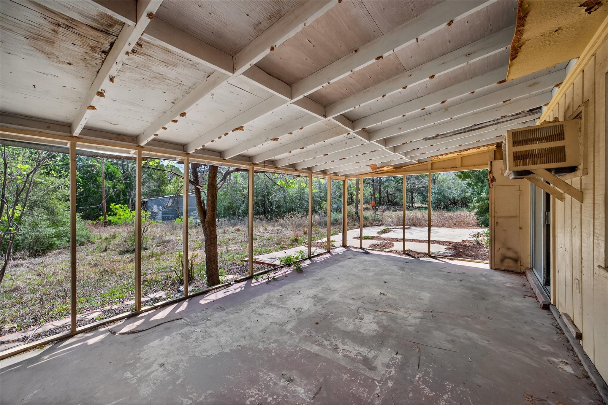 137 Ranchette St, Bastrop, TX 78602