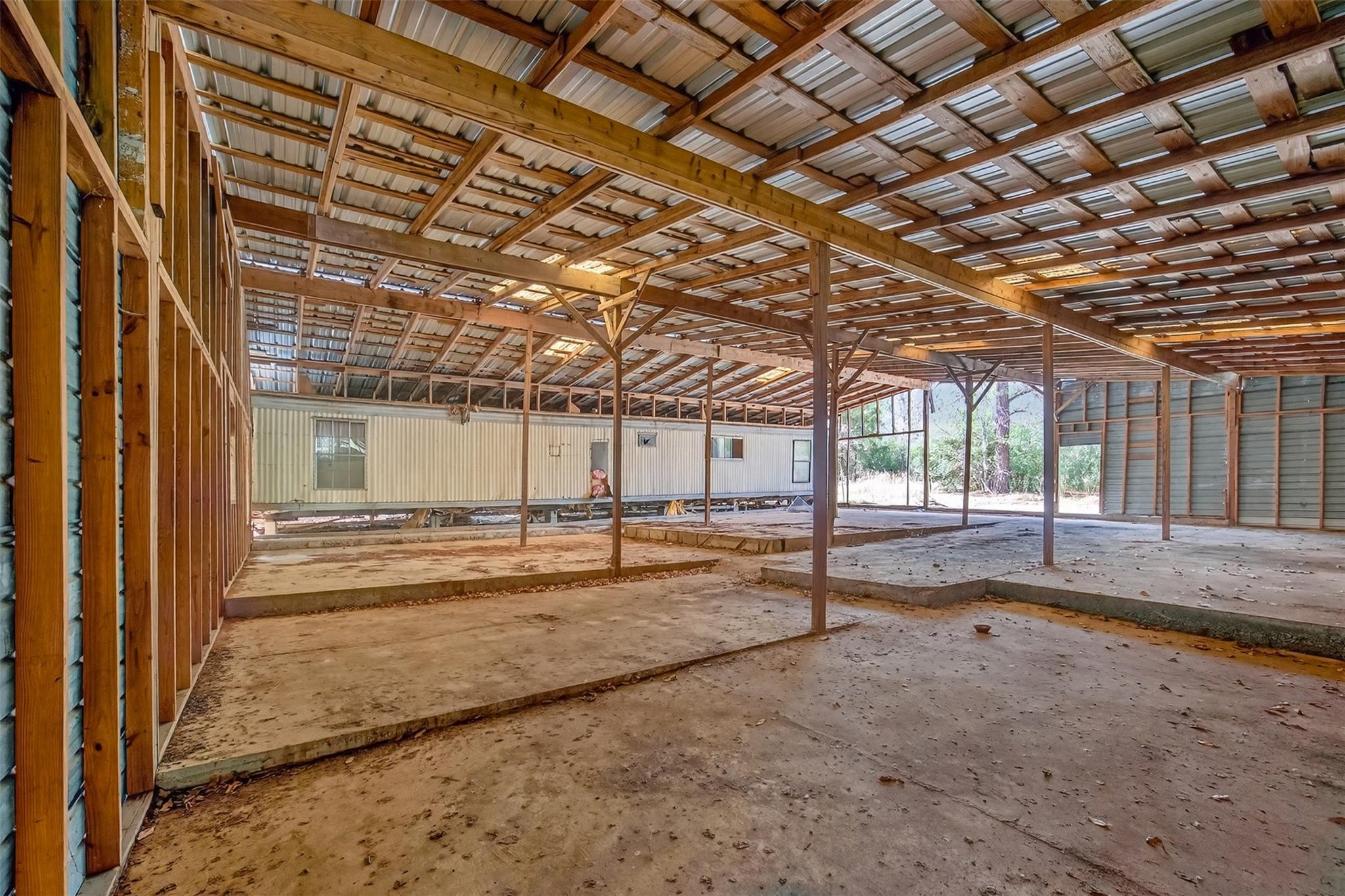 137 Ranchette St, Bastrop, TX 78602