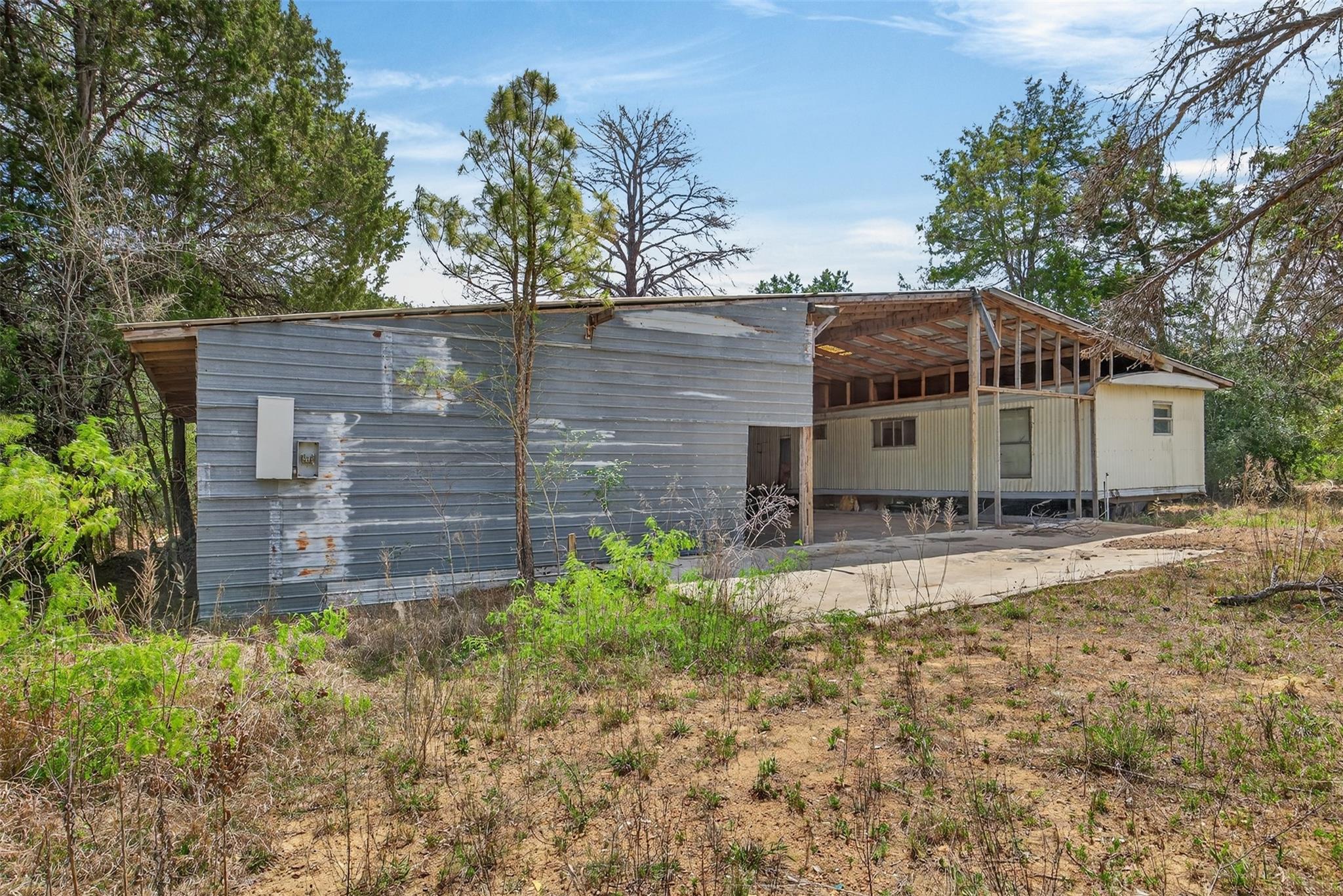 137 Ranchette St, Bastrop, TX 78602